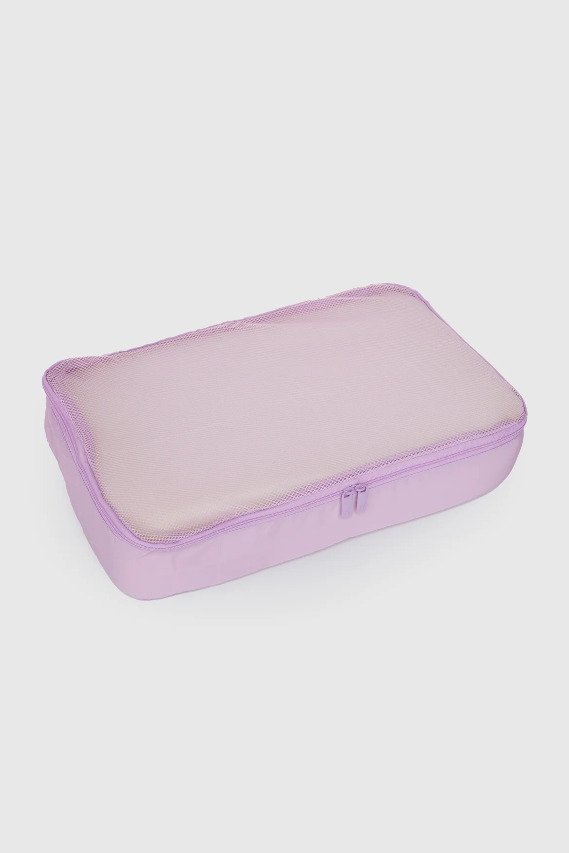 Packing Cubes 5 Pack - Image 4