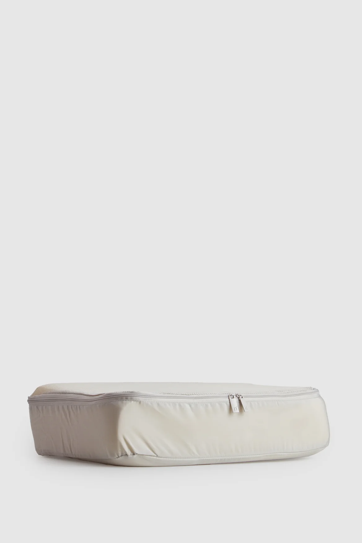Packing Cubes 5 Pack - Image 2