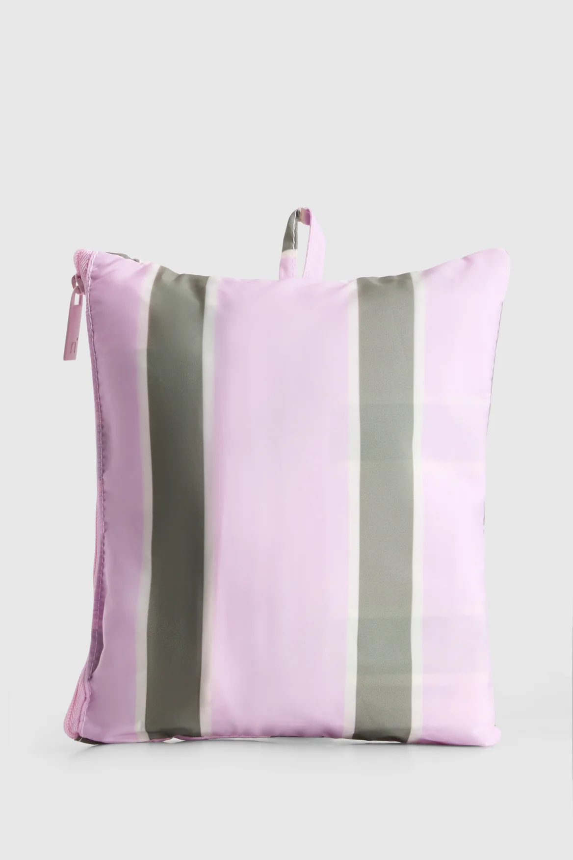 Packing Cubes 5 Pack - Image 3