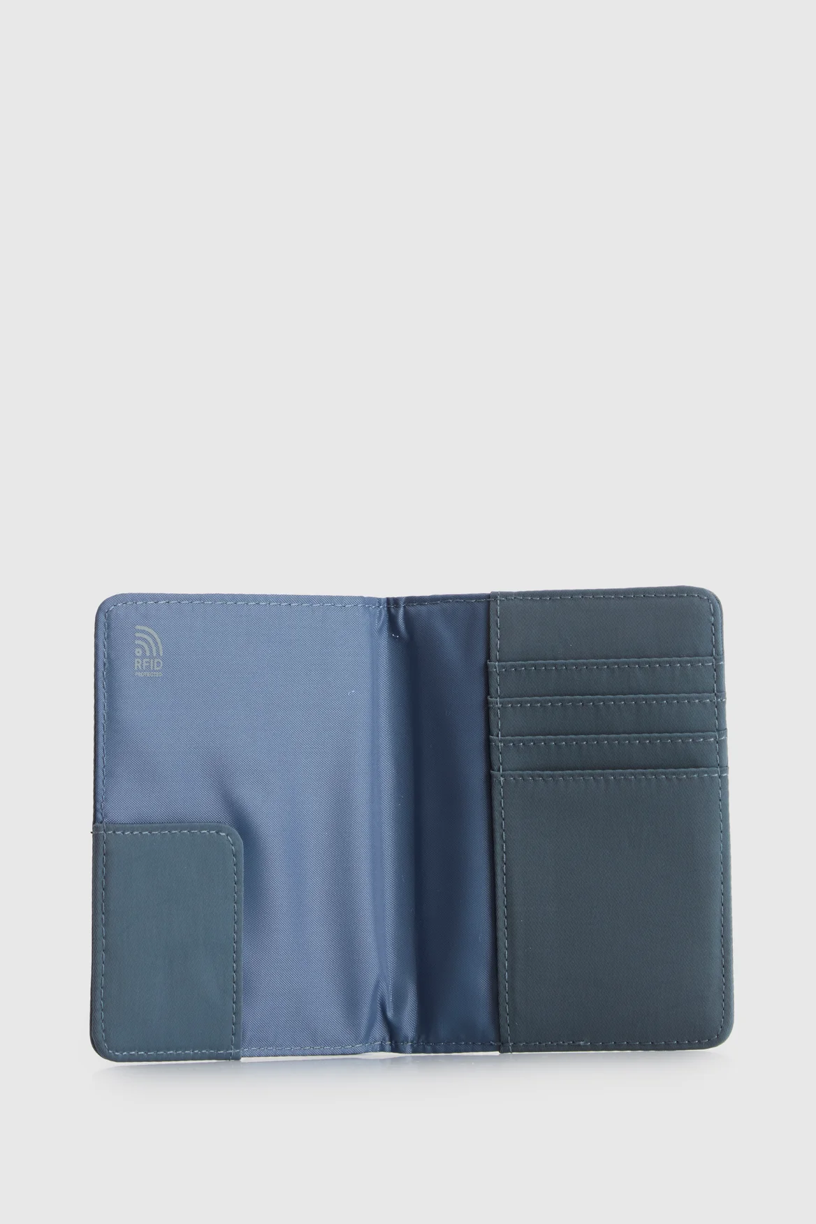 RFID Passport Cover - Image 4