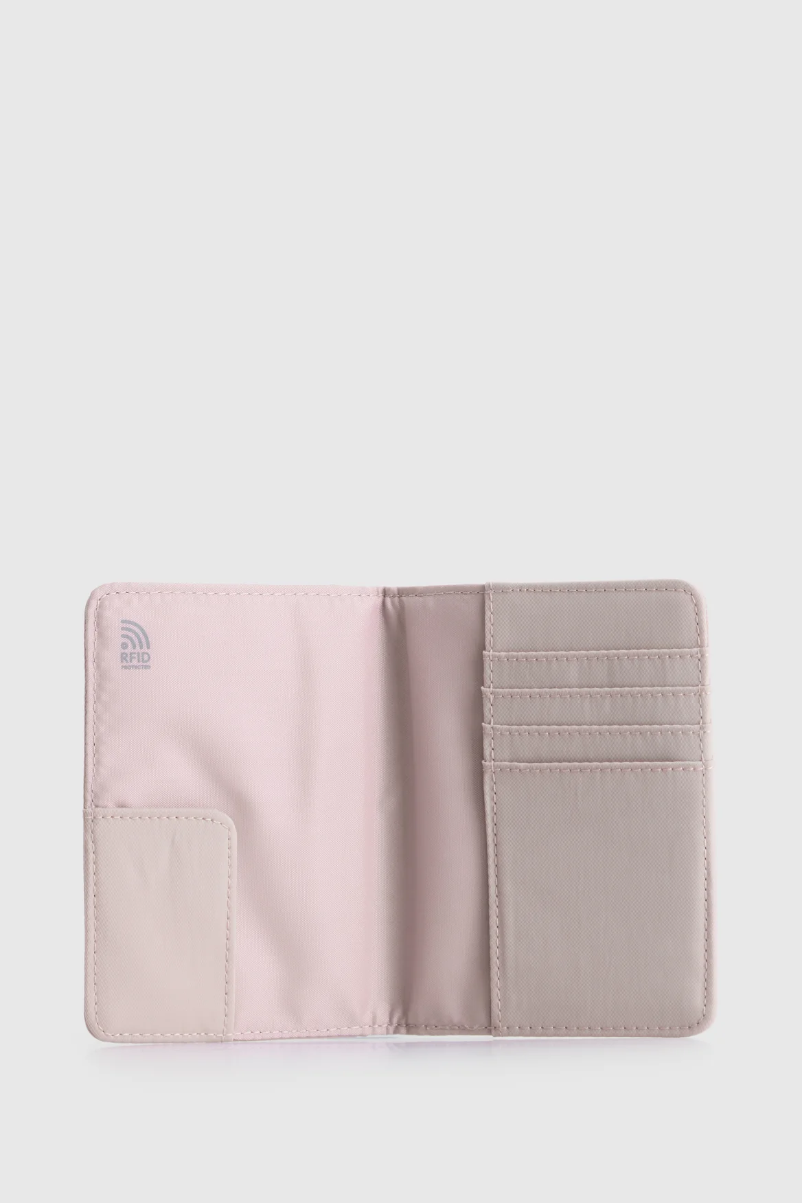 RFID Passport Cover - Image 4