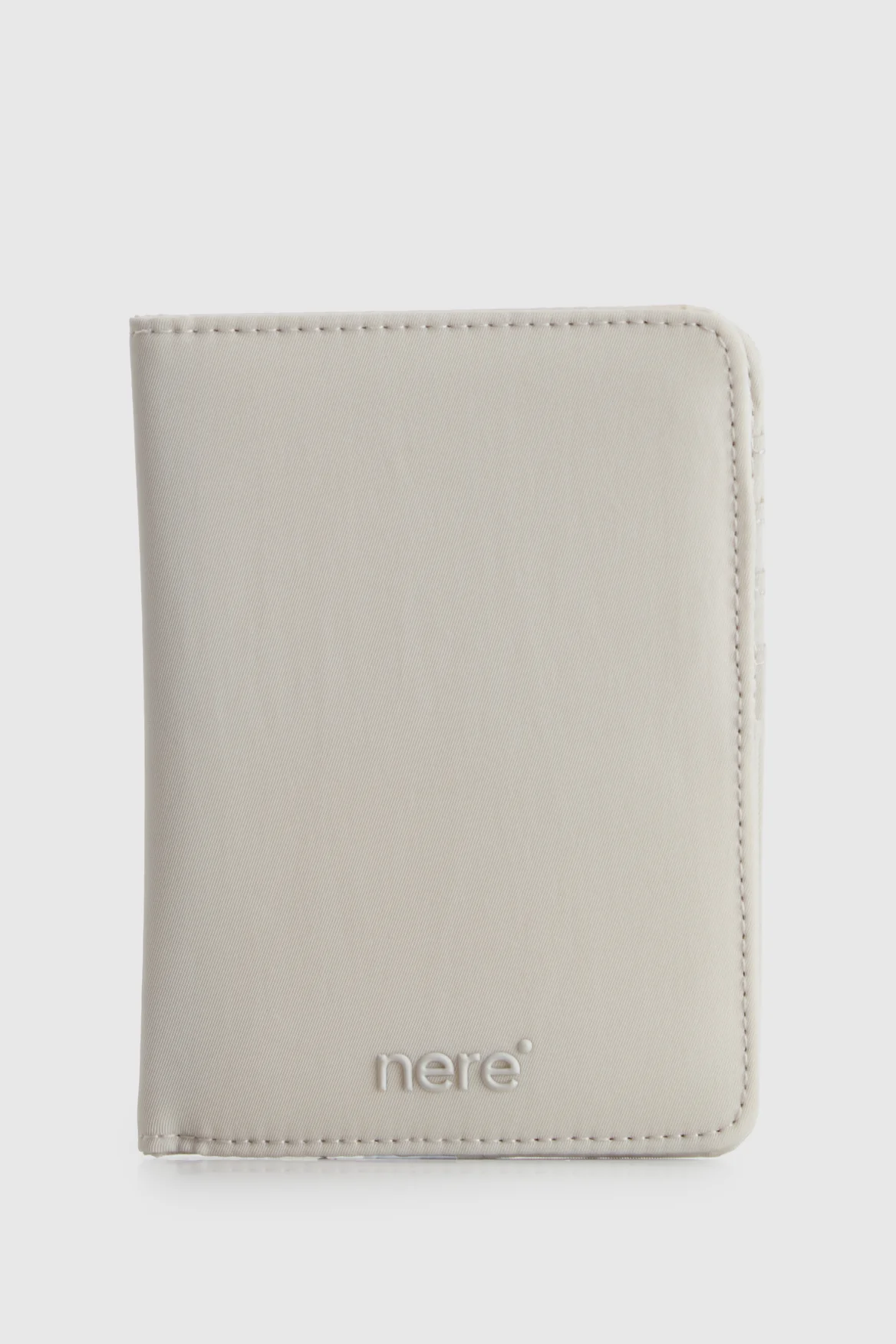 RFID Passport Cover - Image 2