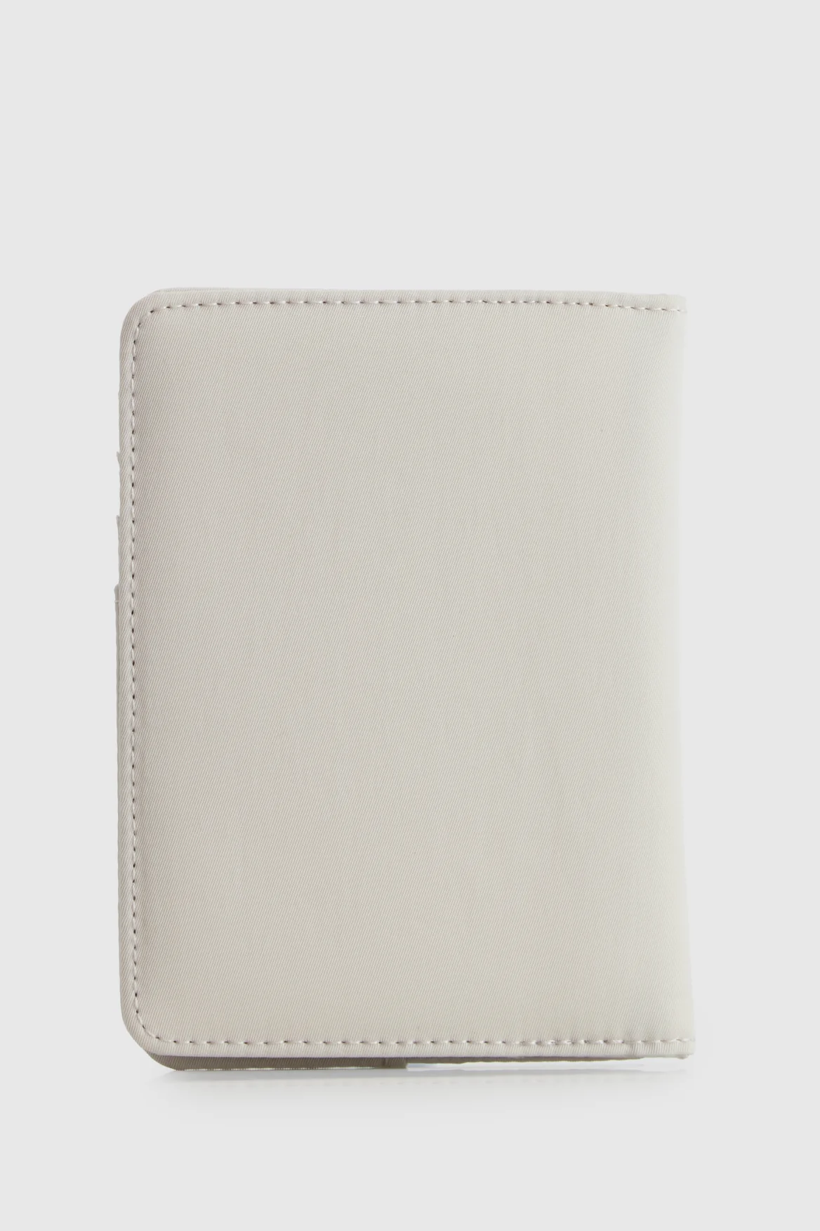 RFID Passport Cover - Image 3