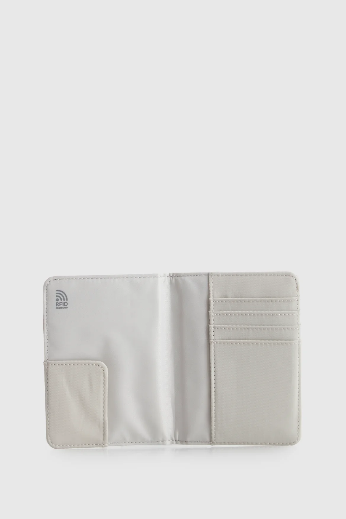 RFID Passport Cover - Image 4