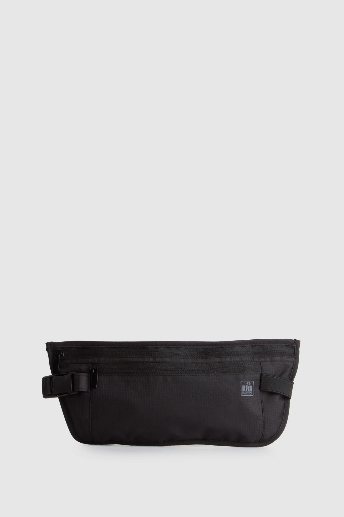 RFID Ultralite Money Belt - Image 2