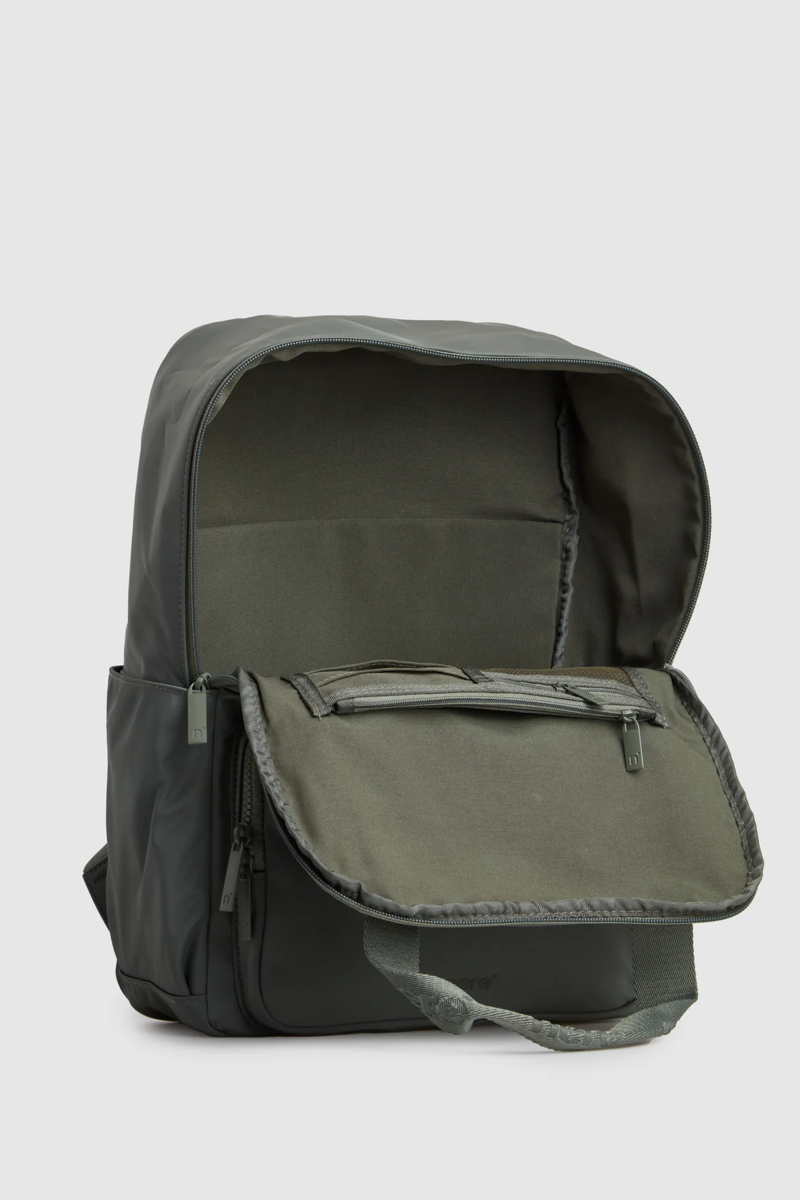 Seeker Carry On Backpack - Image 3