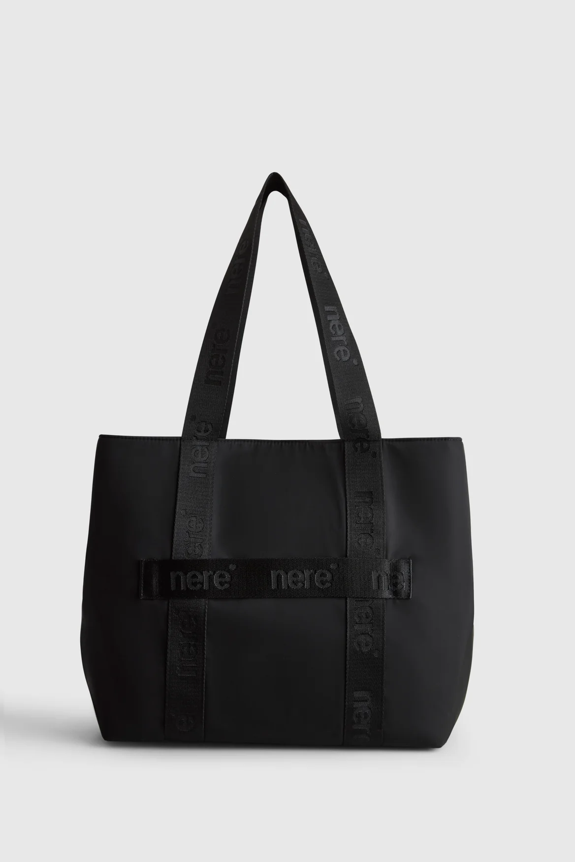 Seeker Large Tote Bag - Image 3
