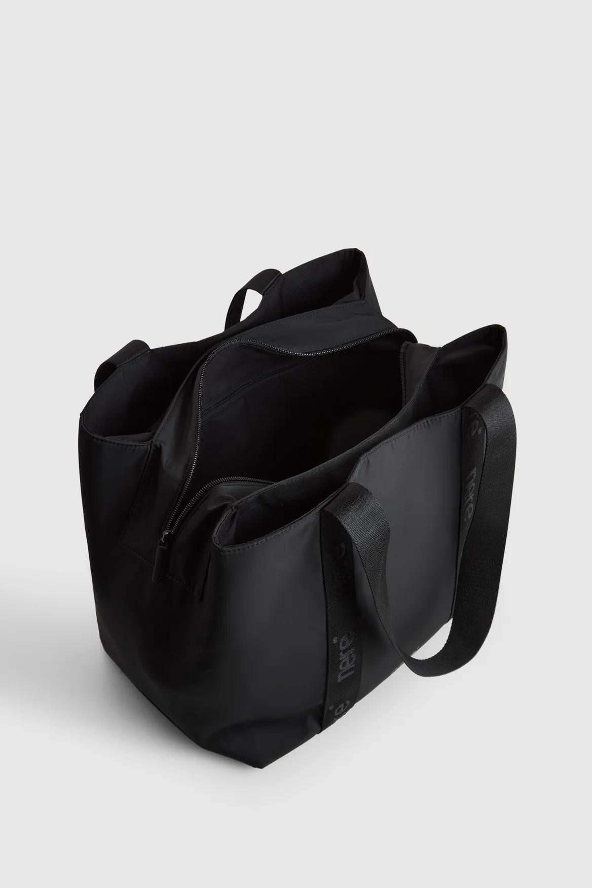Seeker Large Tote Bag - Image 4