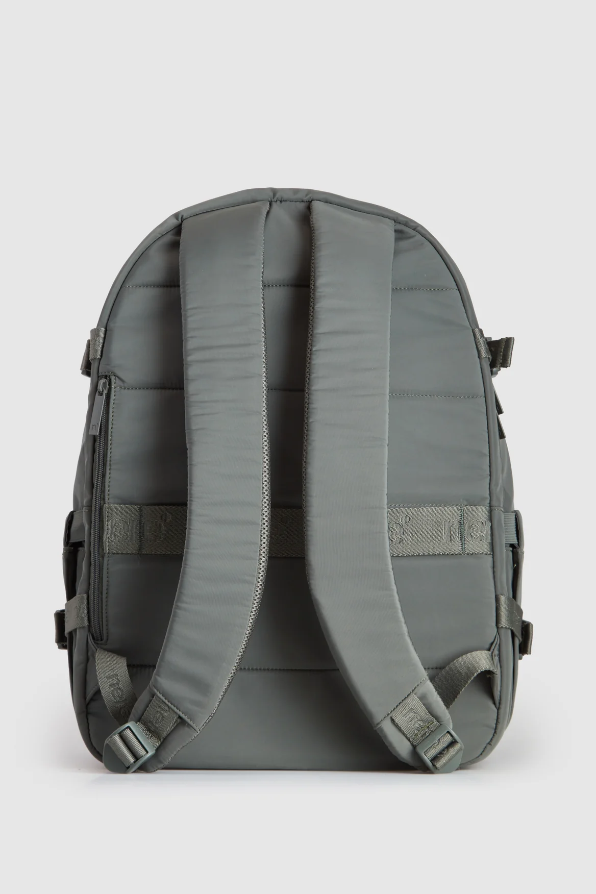 Seeker Traveller Backpack - Image 3