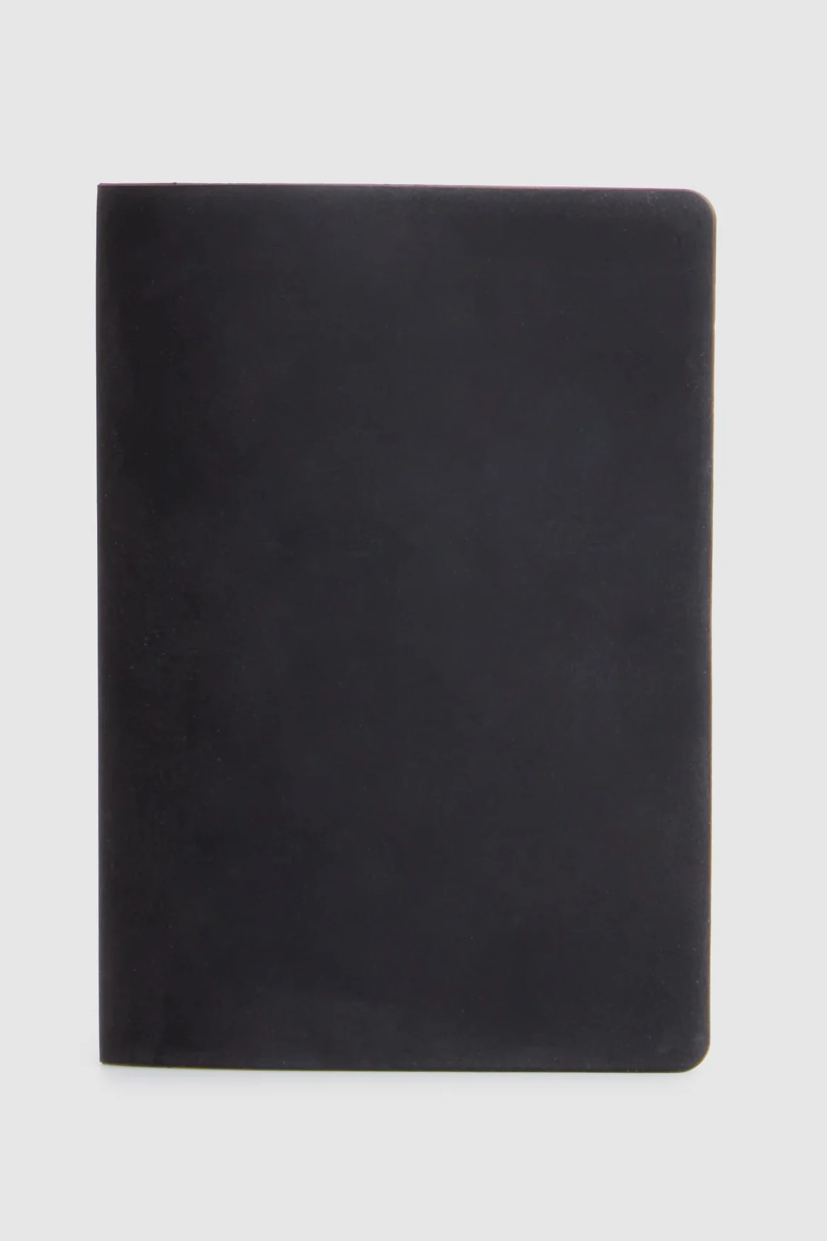 Silicone Passport Cover - Image 2