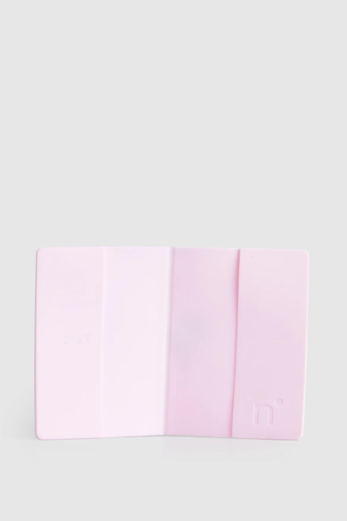 Silicone Passport Cover - Image 4