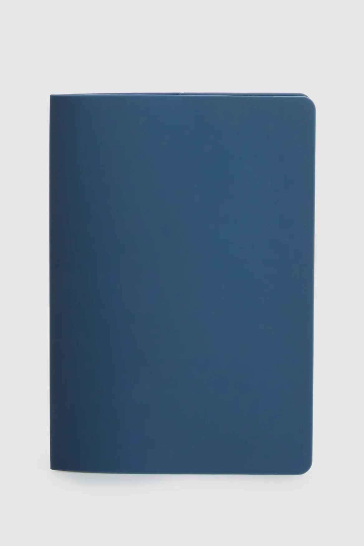Silicone Passport Cover - Image 2
