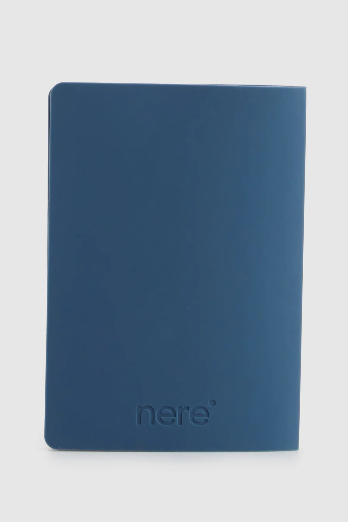 Silicone Passport Cover - Image 3