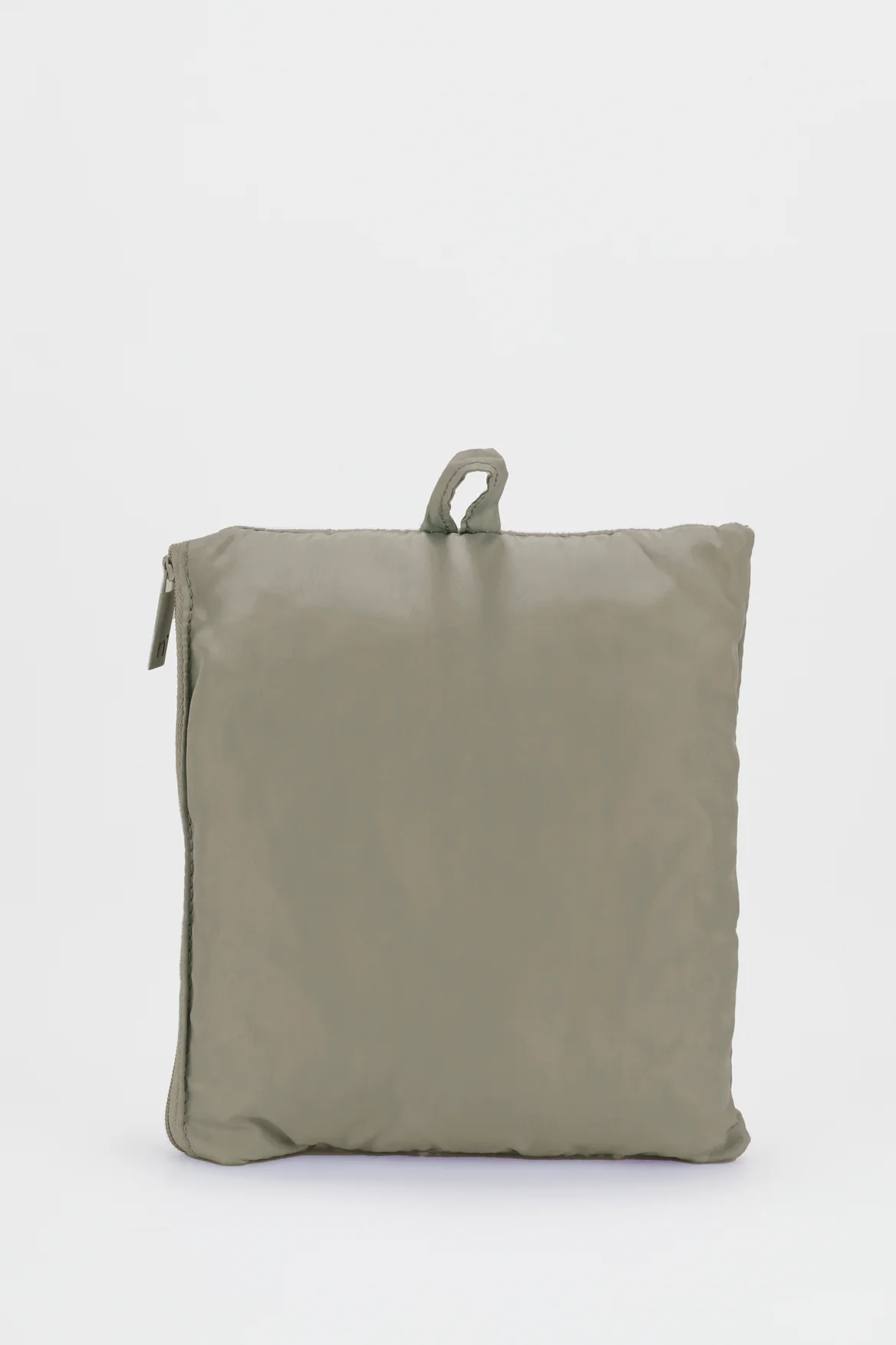 Stori 3 Pack Packing Cube - Image 3