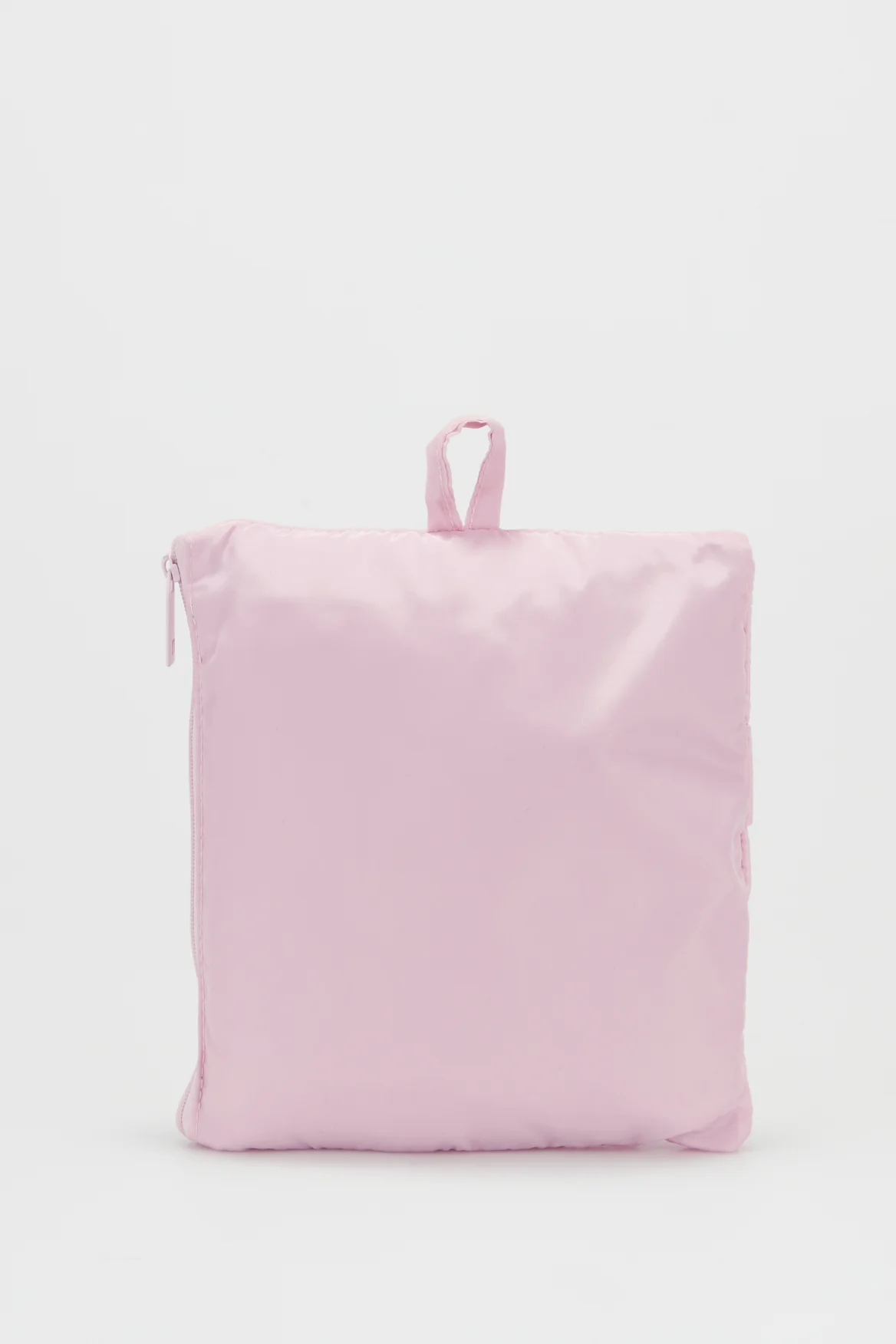 Stori 3 Pack Packing Cube - Image 3