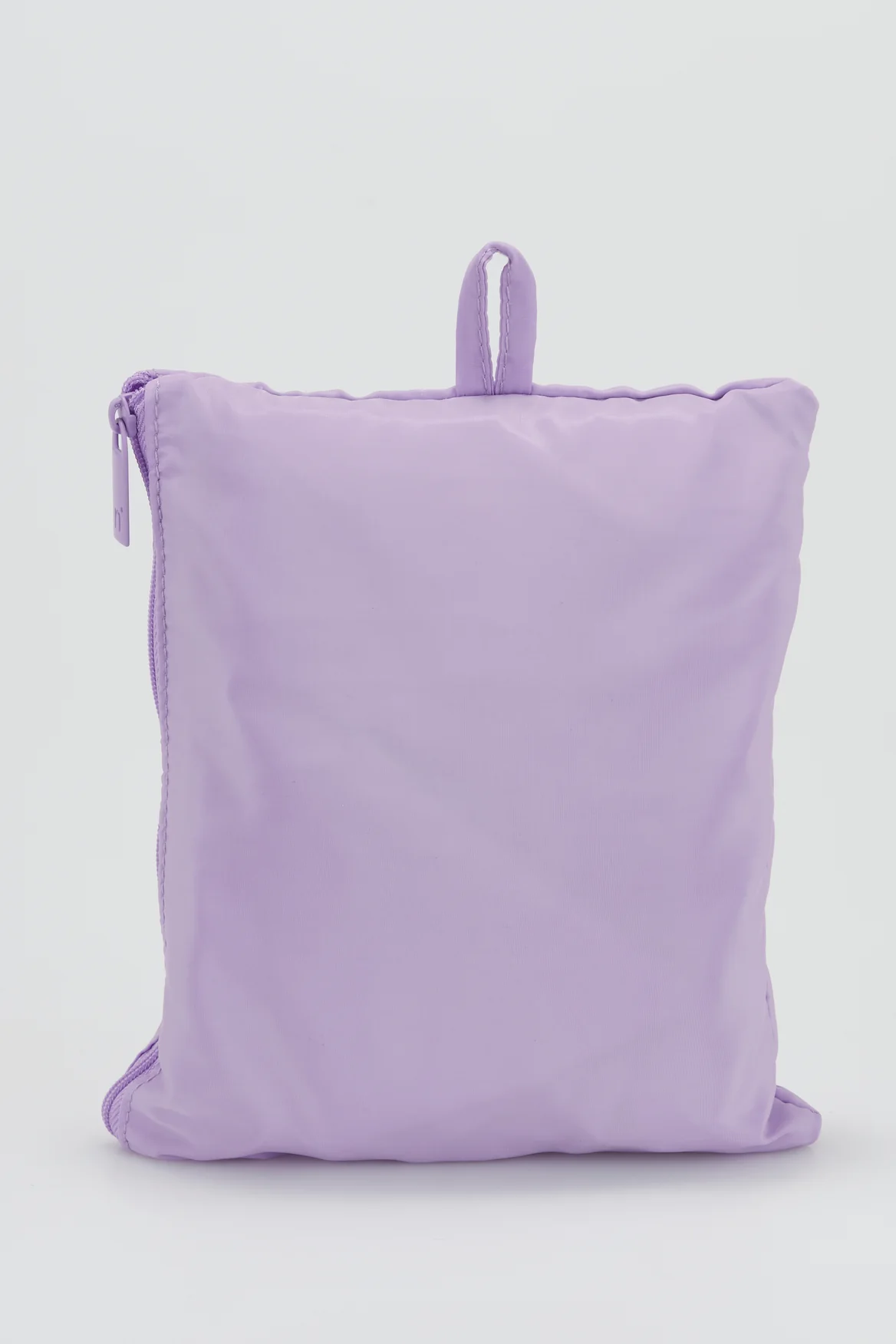 Stori 3 Pack Packing Cube - Image 3