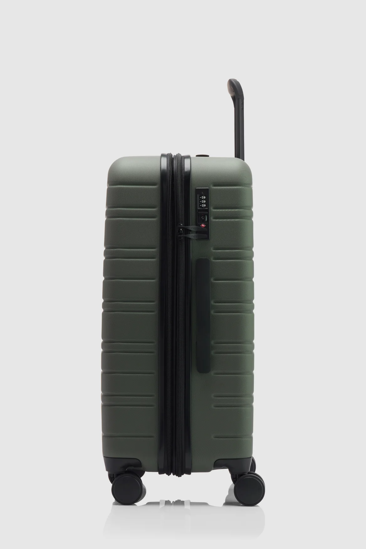Stori 3pc Suitcase Set - Image 3