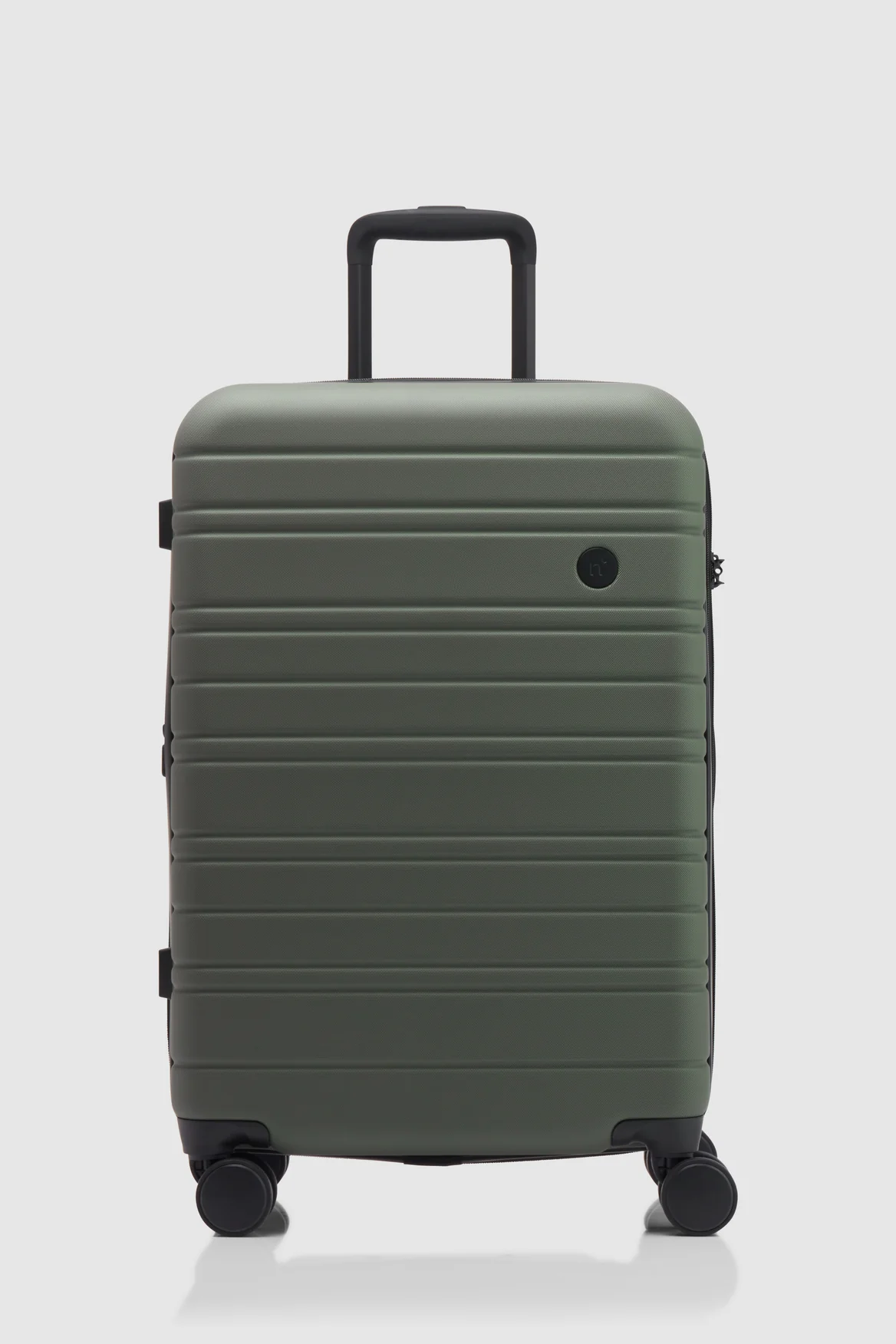 Stori 3pc Suitcase Set - Image 4