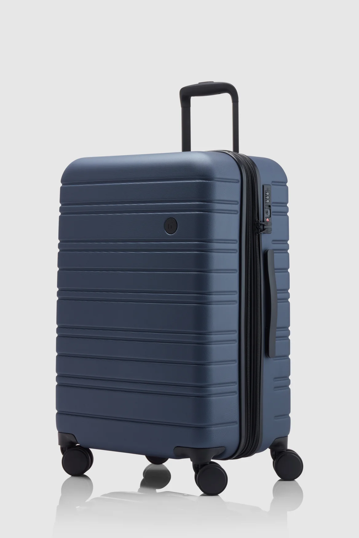 Stori 3pc Suitcase Set - Image 2