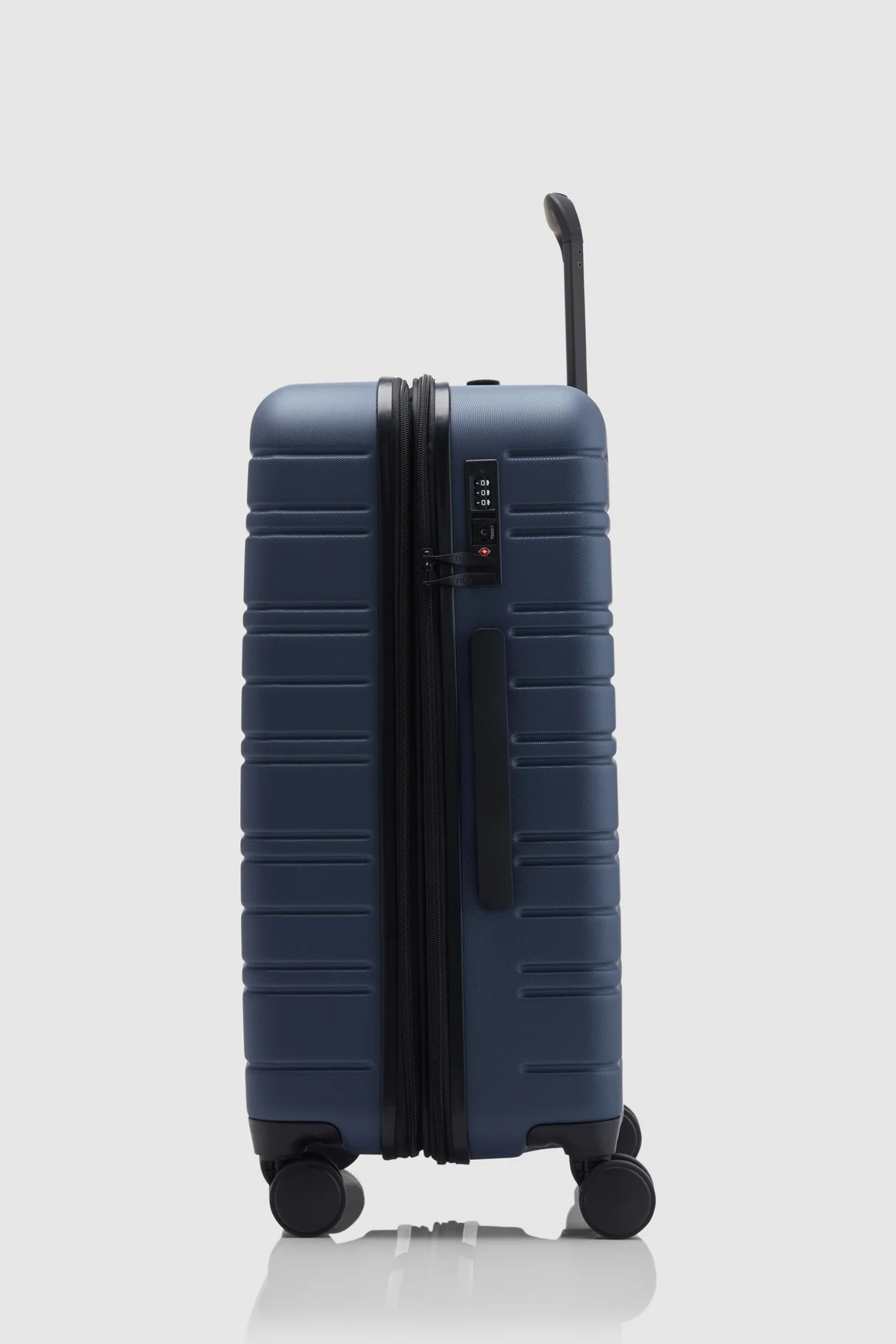 Stori 3pc Suitcase Set - Image 3
