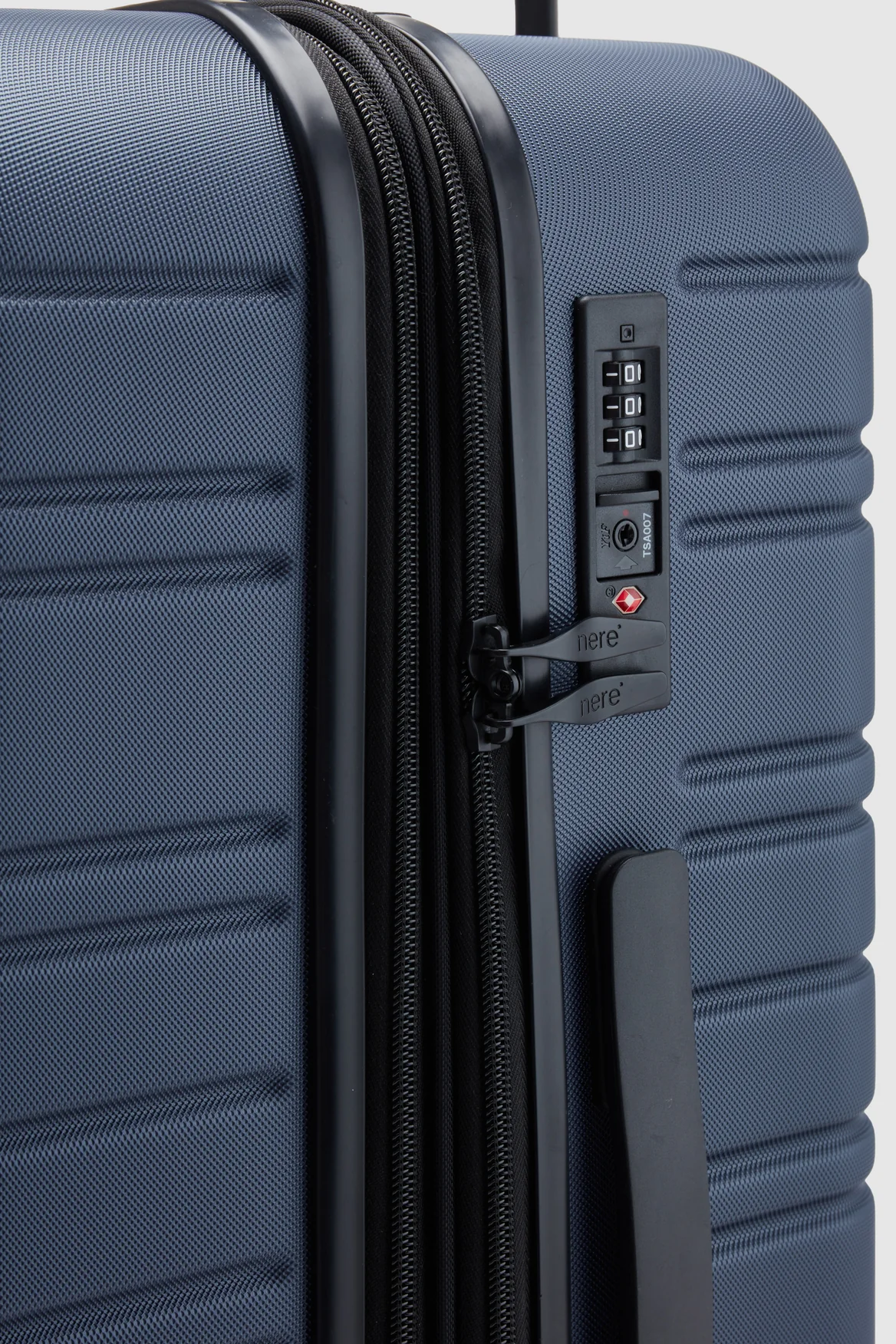 Stori 3pc Suitcase Set - Image 8