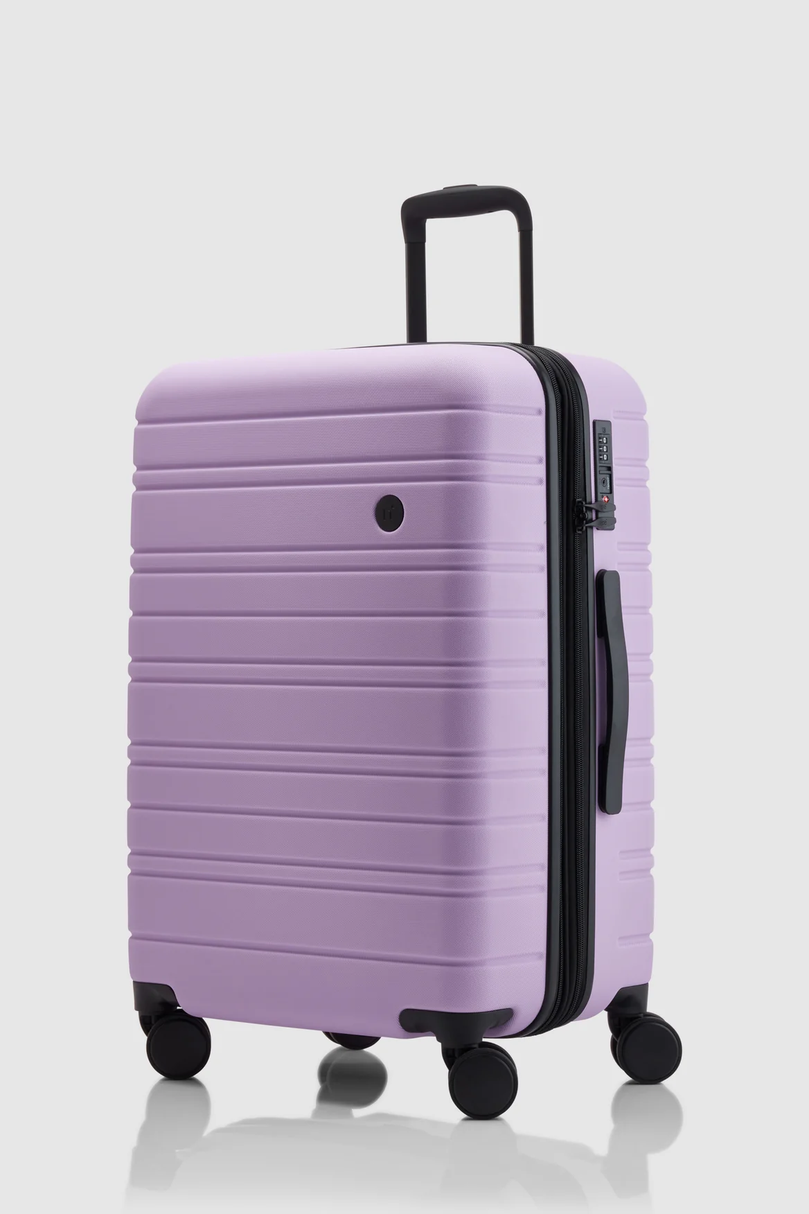 Stori 3pc Suitcase Set - Image 2