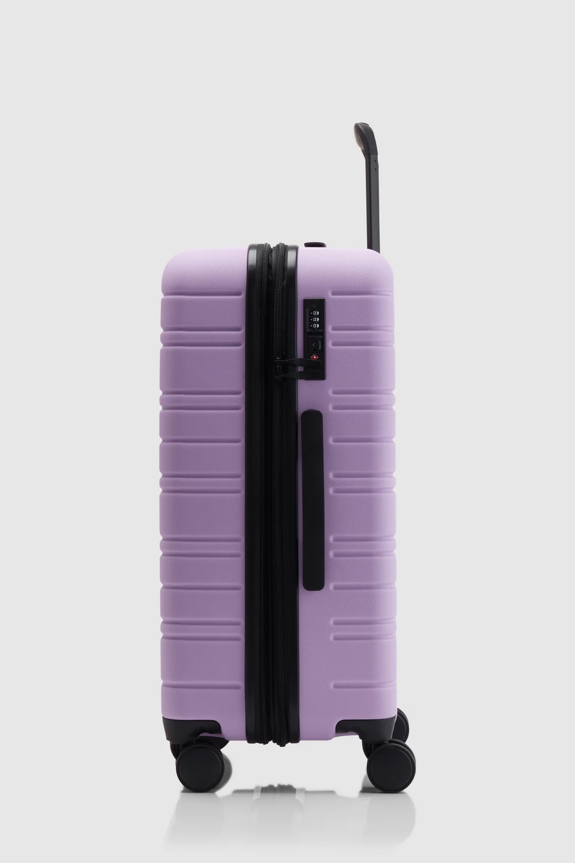 Stori 3pc Suitcase Set - Image 3