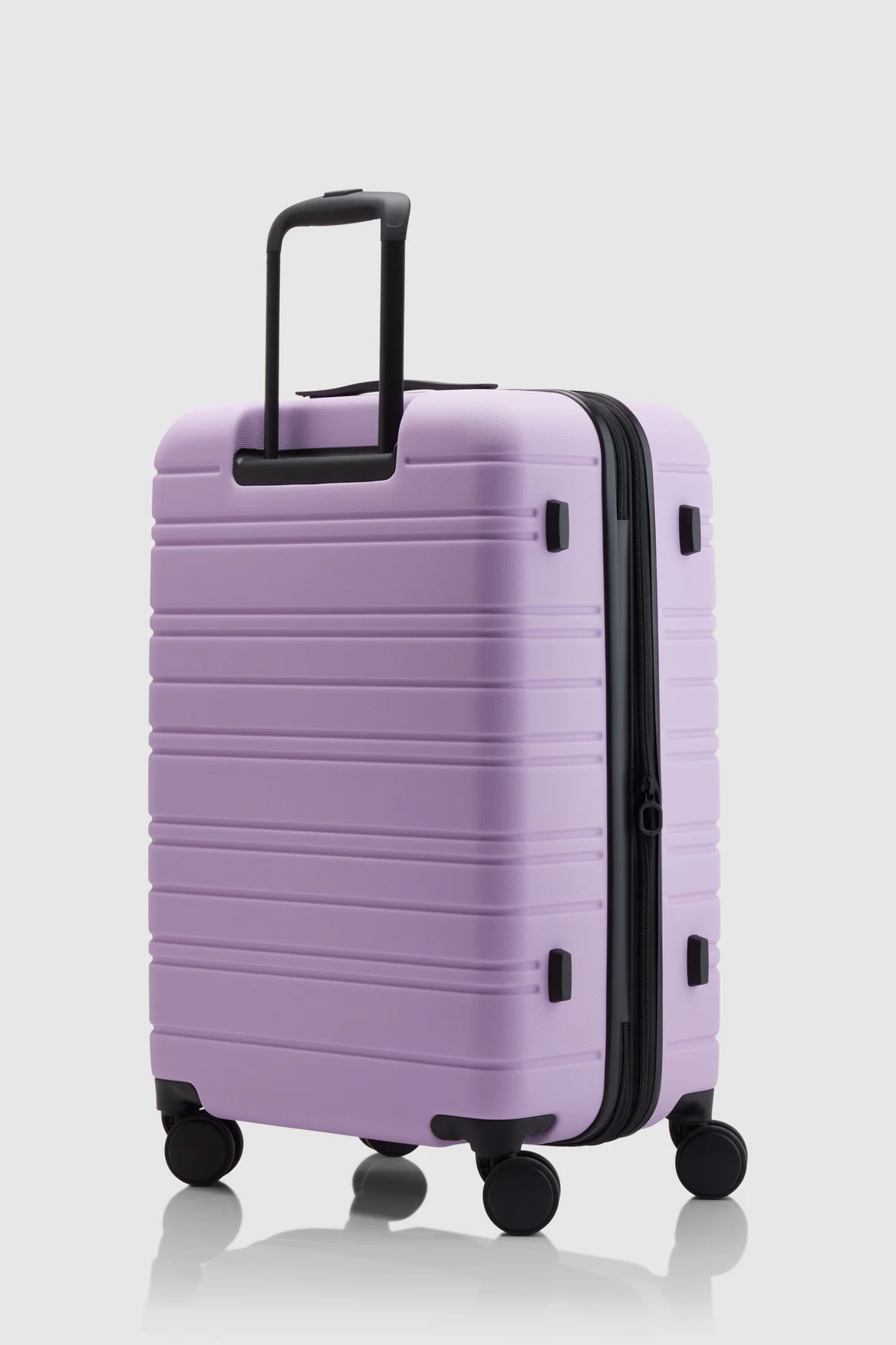 Stori 3pc Suitcase Set - Image 6