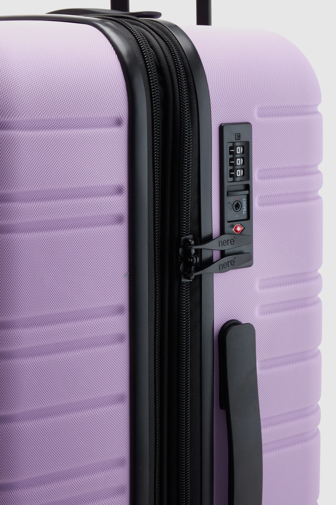 Stori 3pc Suitcase Set - Image 8