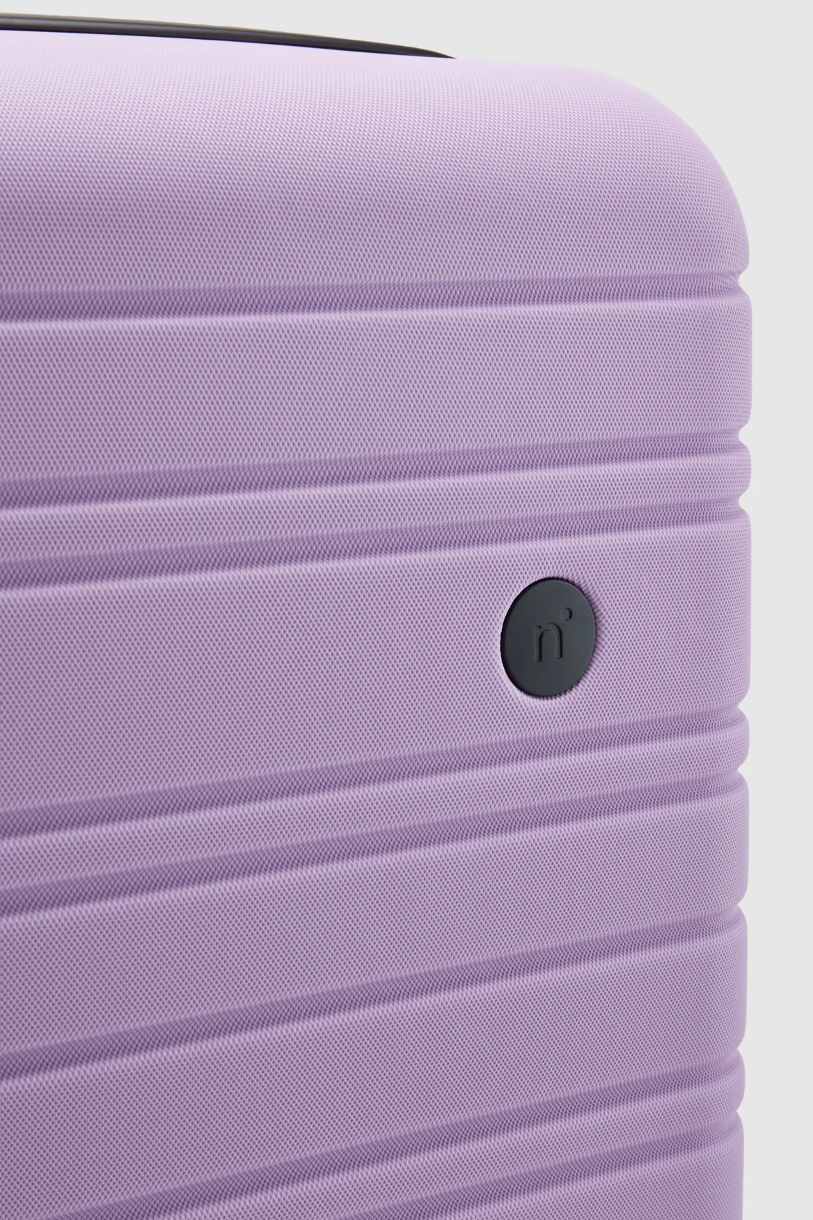 Stori 3pc Suitcase Set - Image 9