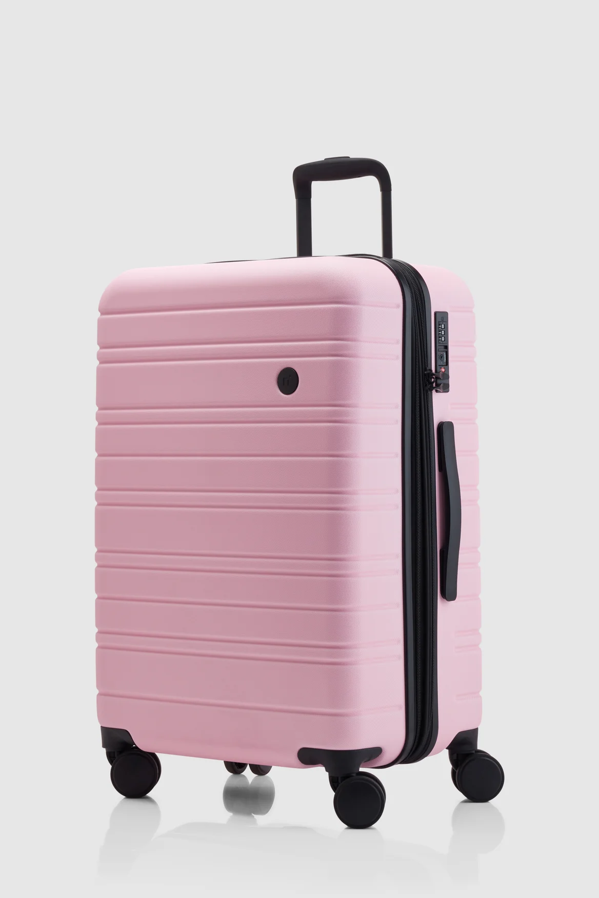 Stori 3pc Suitcase Set - Image 2
