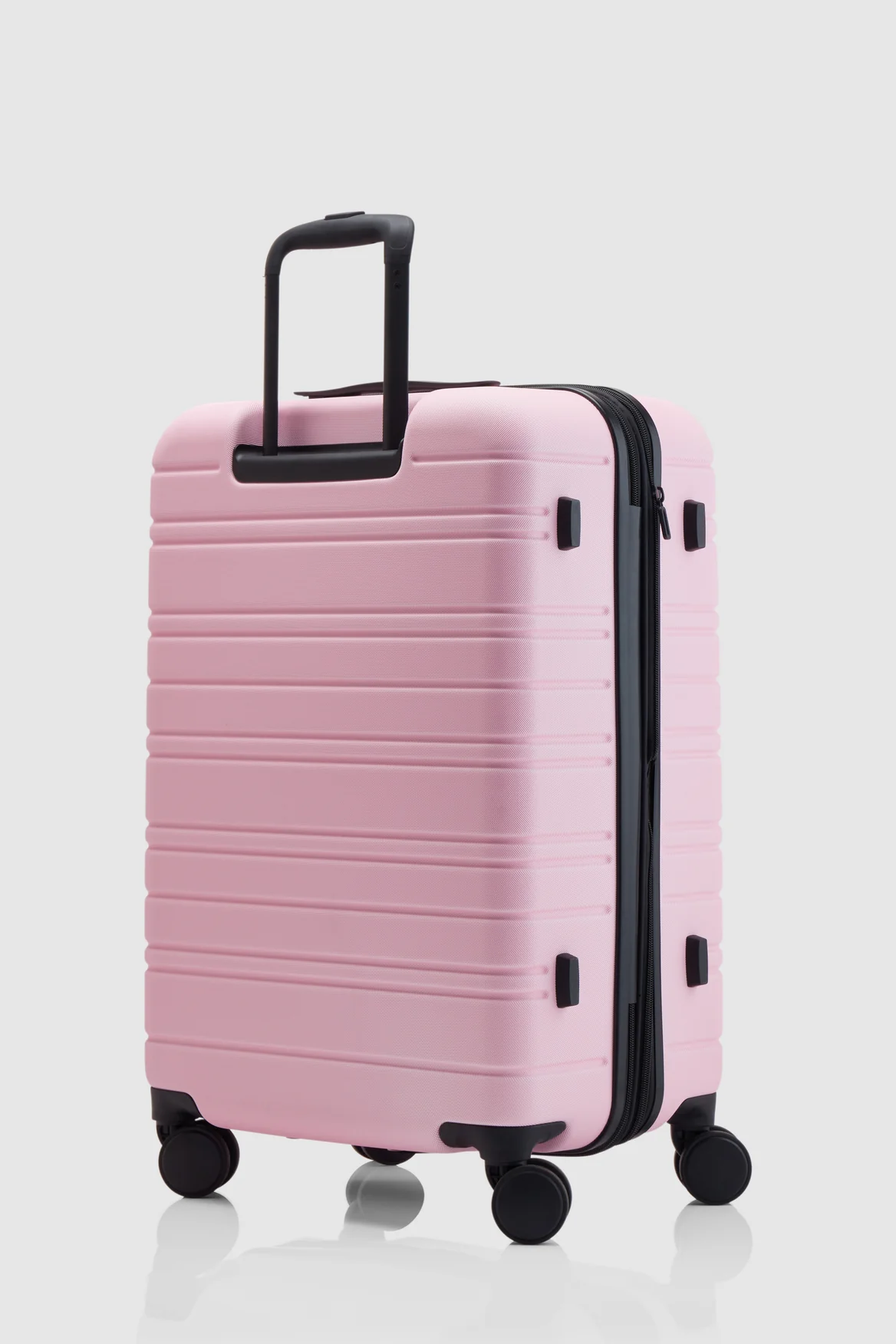 Stori 3pc Suitcase Set - Image 6
