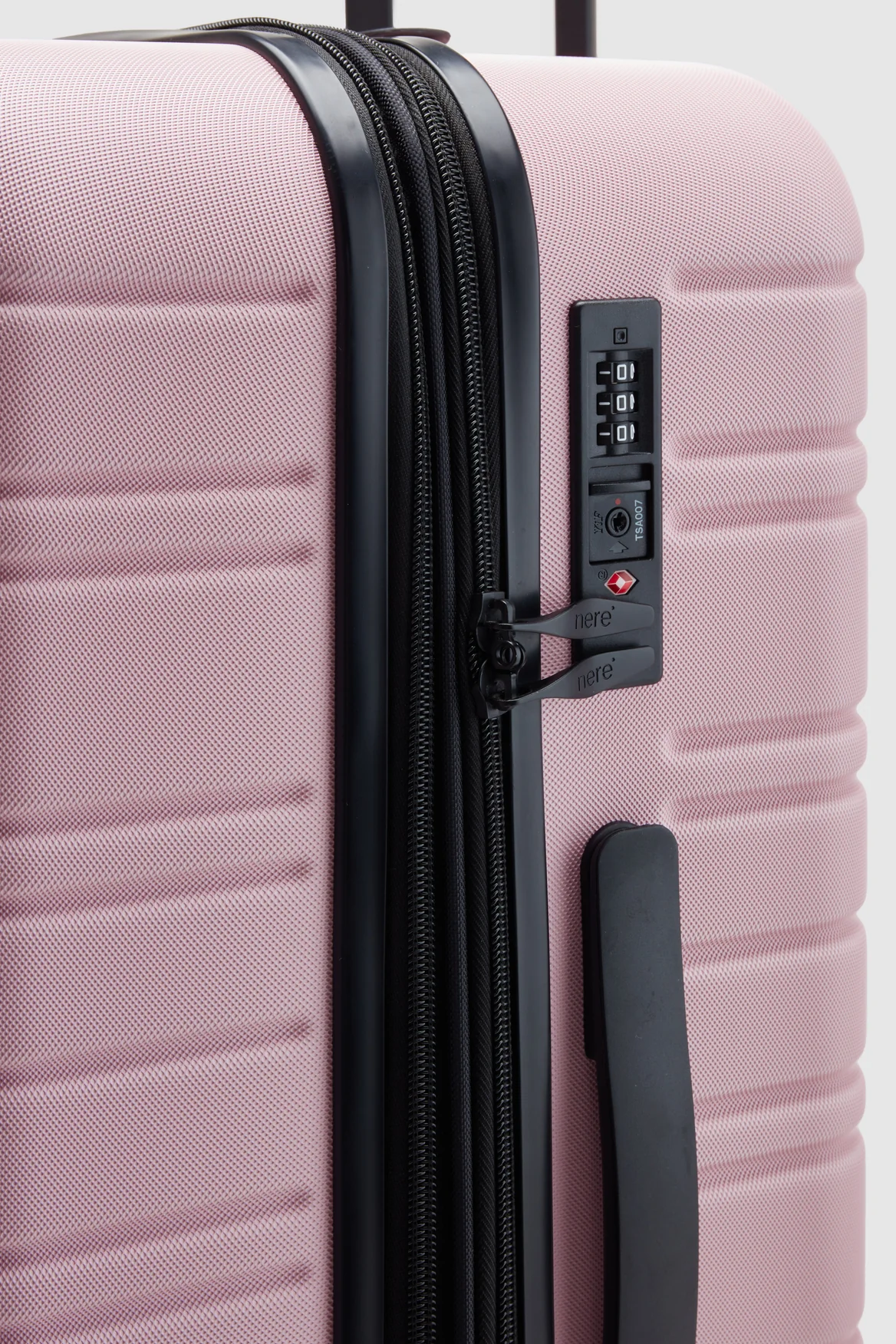 Stori 3pc Suitcase Set - Image 8