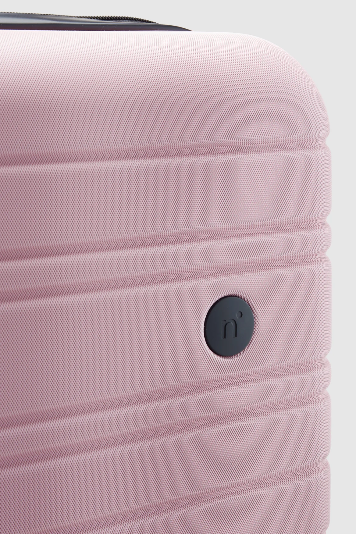 Stori 3pc Suitcase Set - Image 9