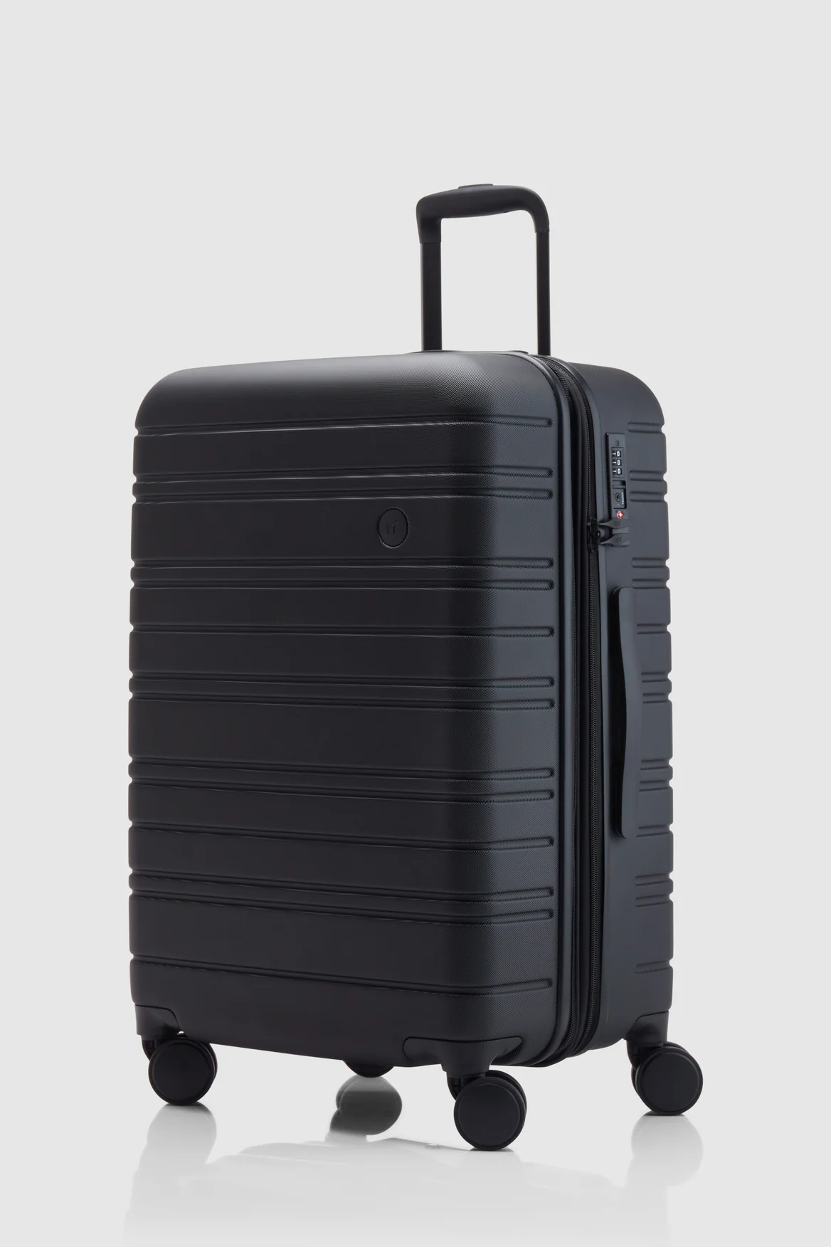 Stori 3pc Suitcase Set - Image 2