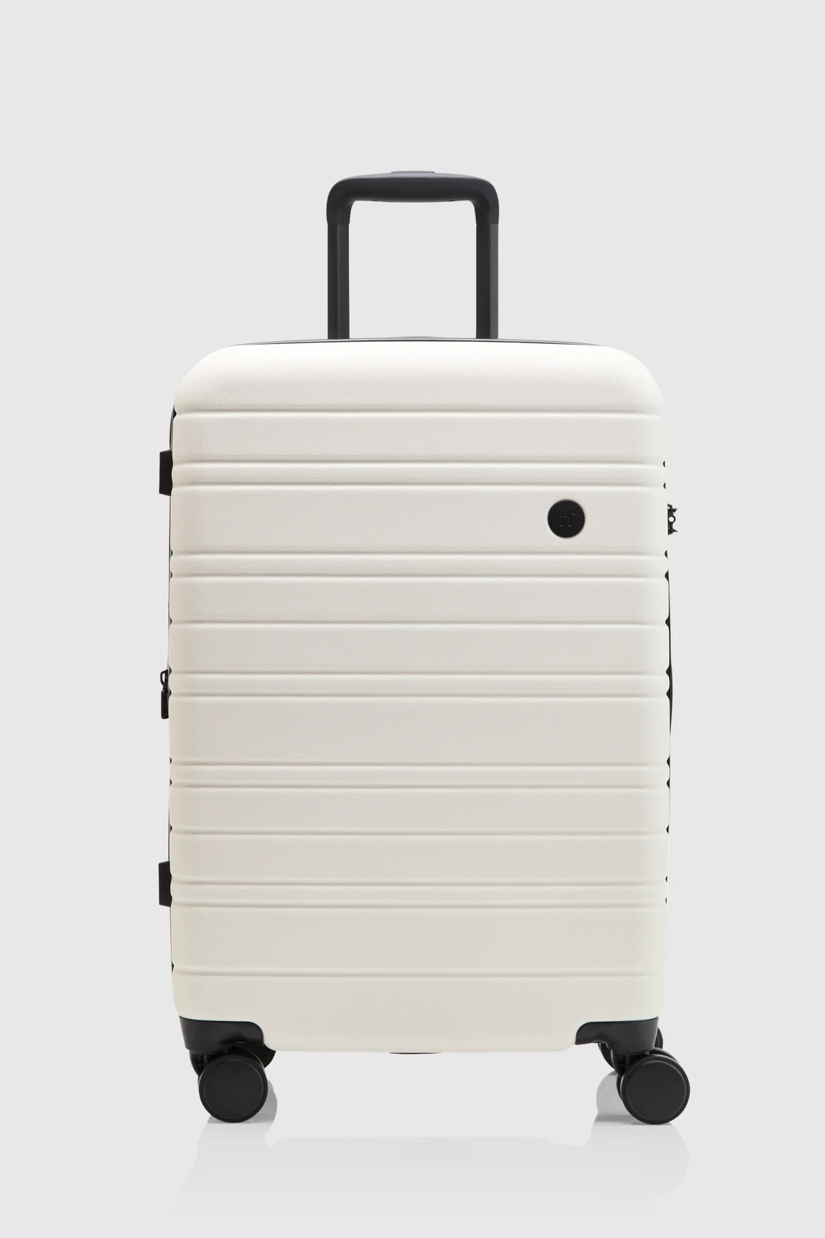 Stori 3pc Suitcase Set - Image 4