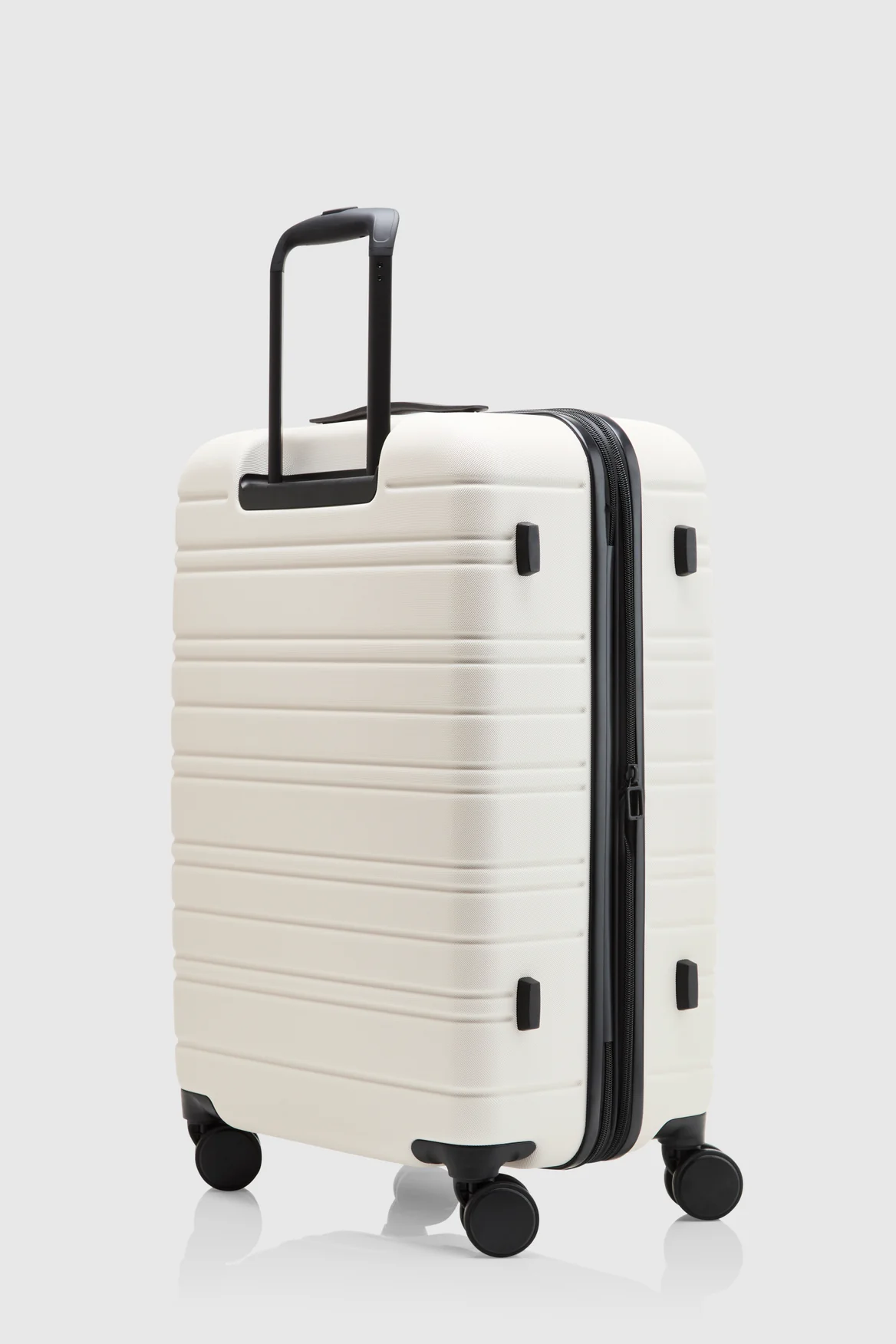 Stori 3pc Suitcase Set - Image 6