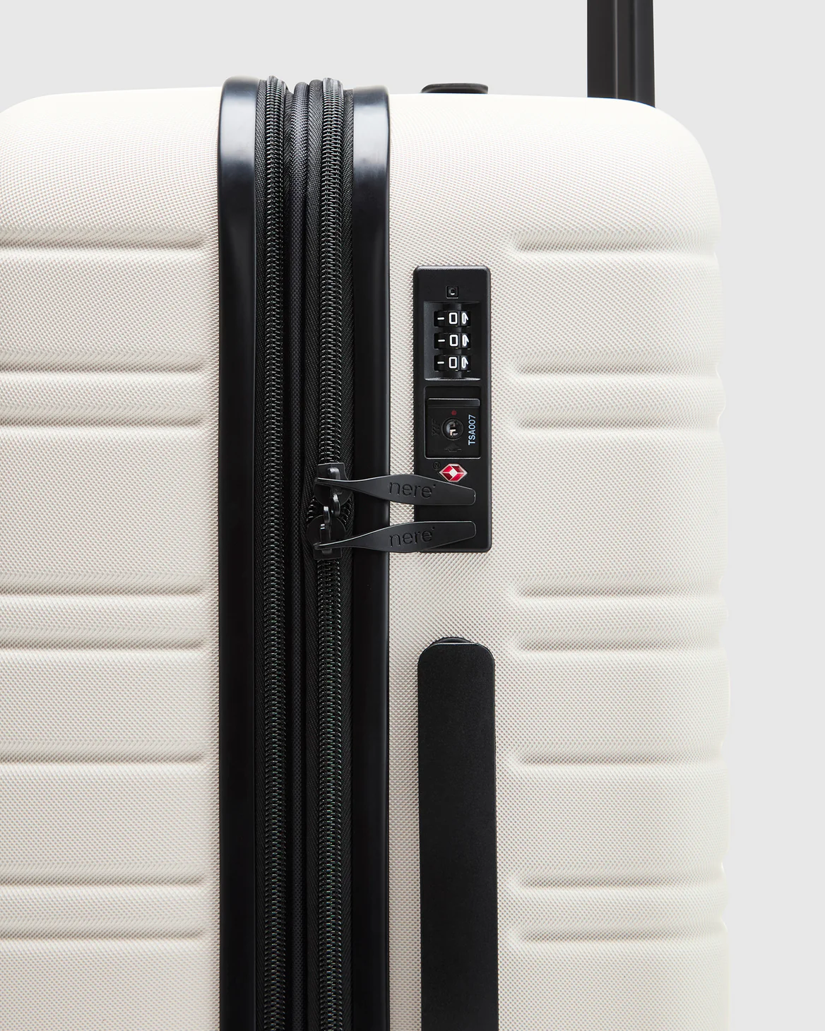 Stori 3pc Suitcase Set - Image 8