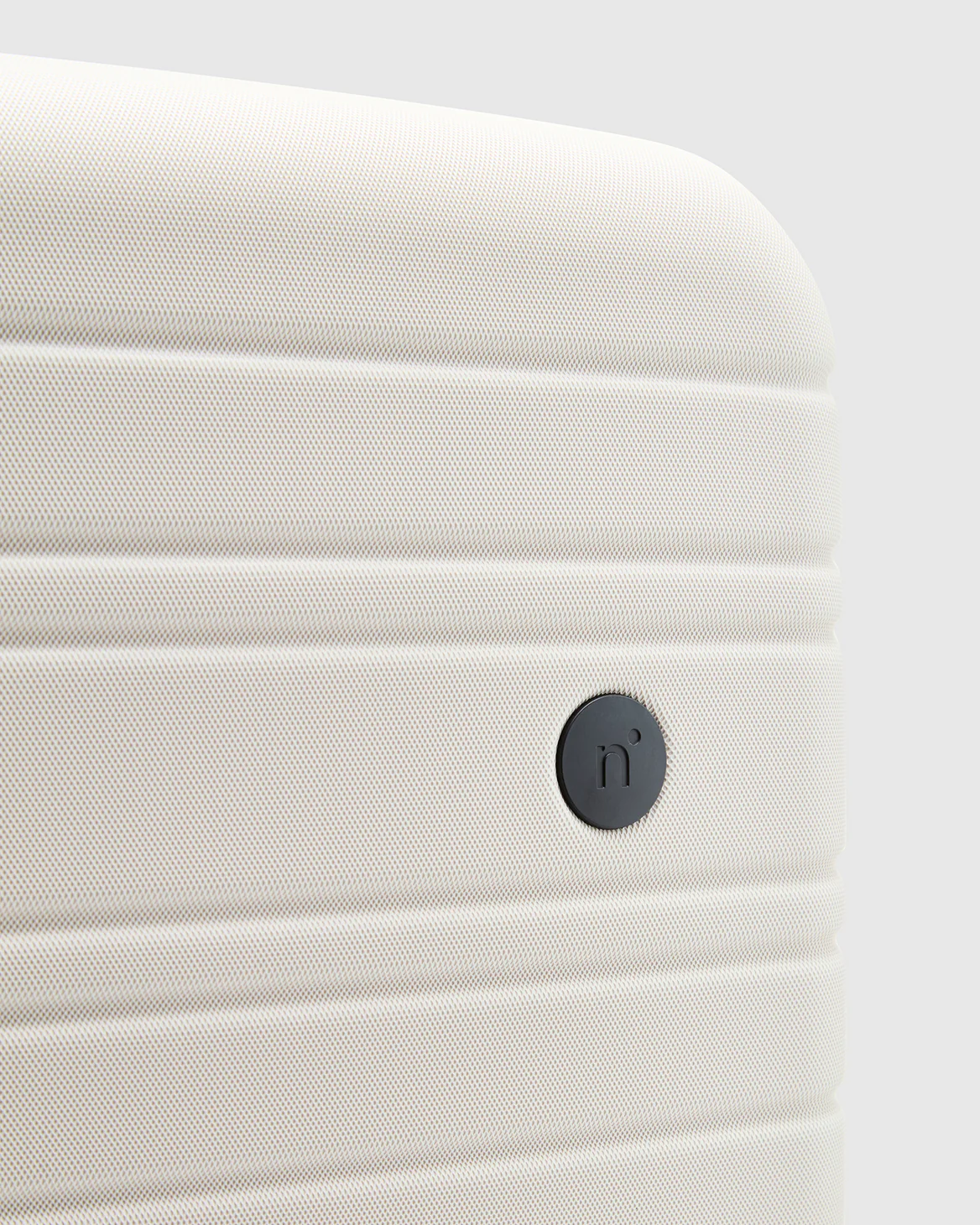 Stori 3pc Suitcase Set - Image 9