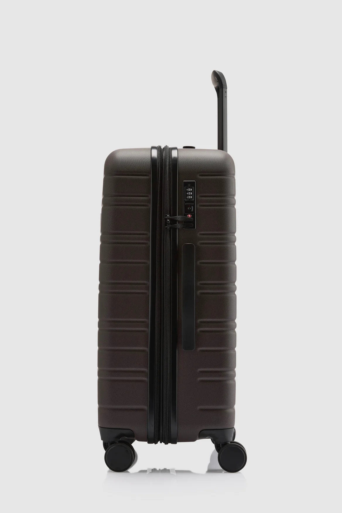 Stori 3pc Suitcase Set - Image 3