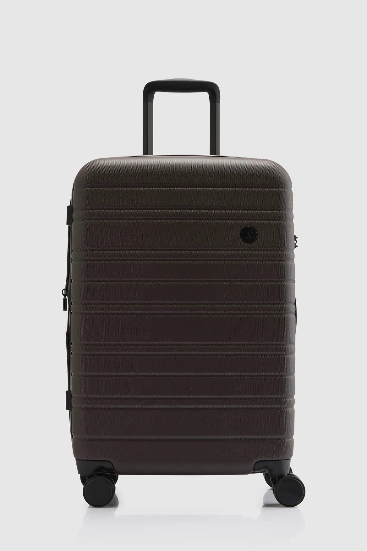 Stori 3pc Suitcase Set - Image 4