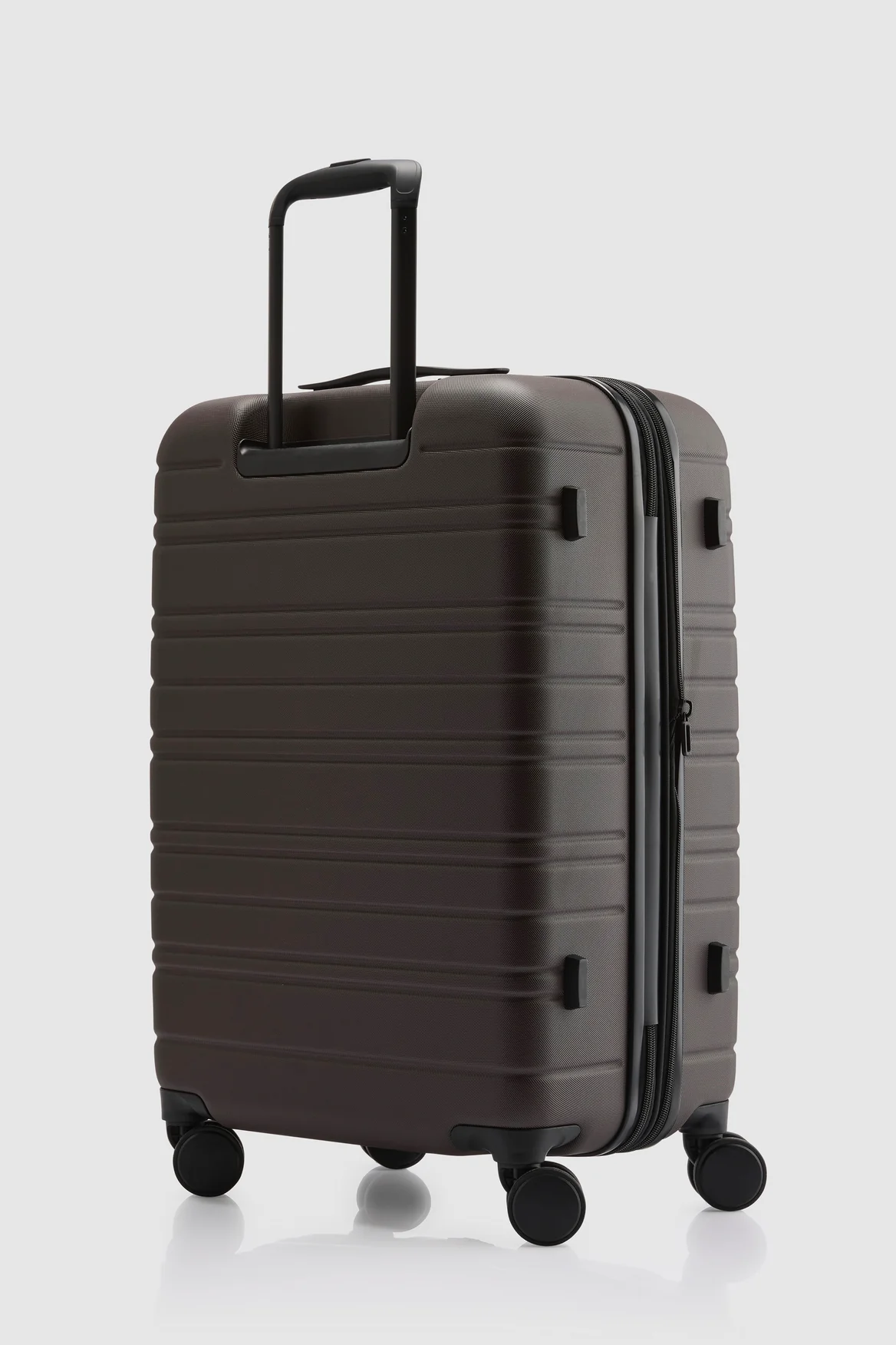Stori 3pc Suitcase Set - Image 6