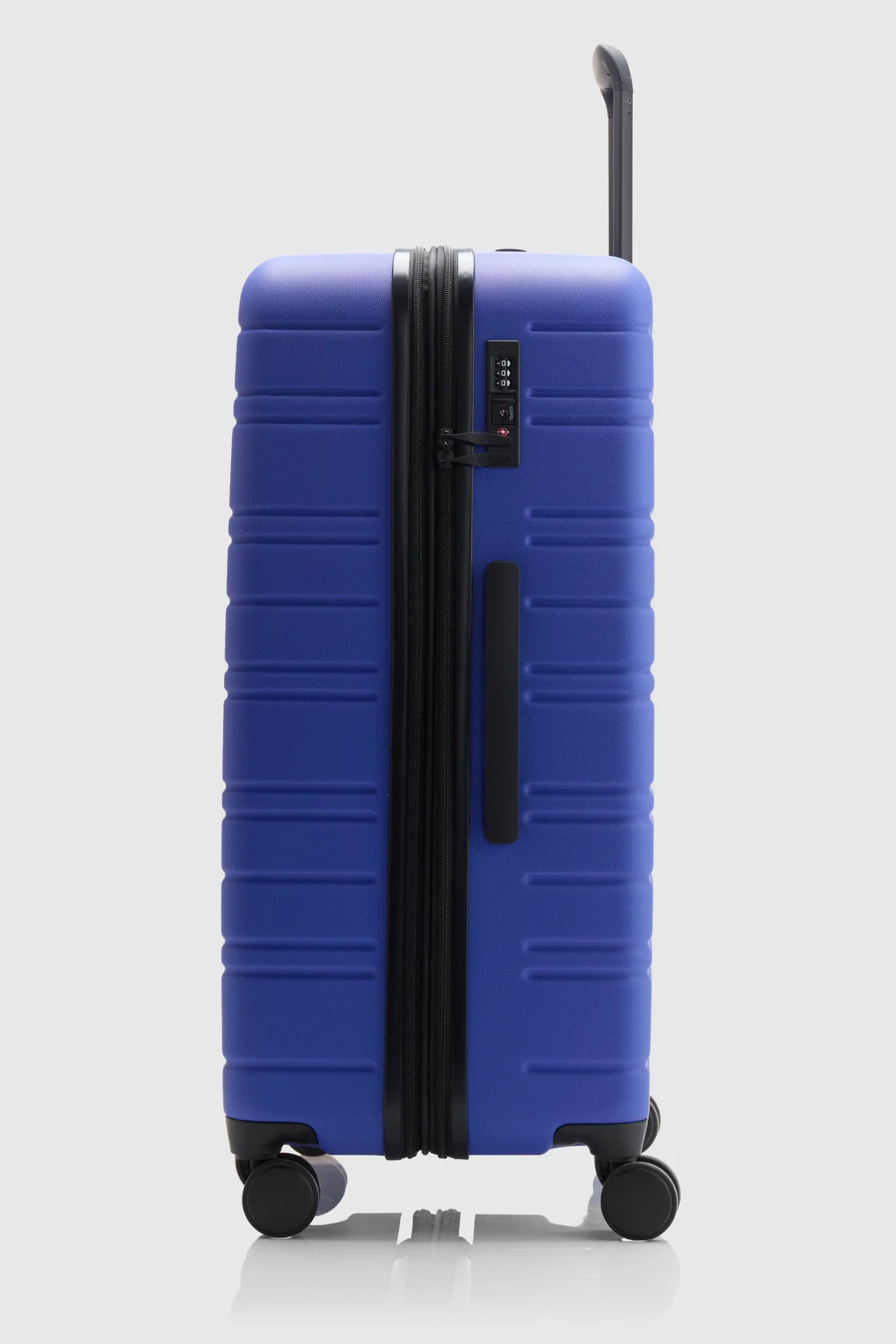 Stori 3pc Suitcase Set - Image 3