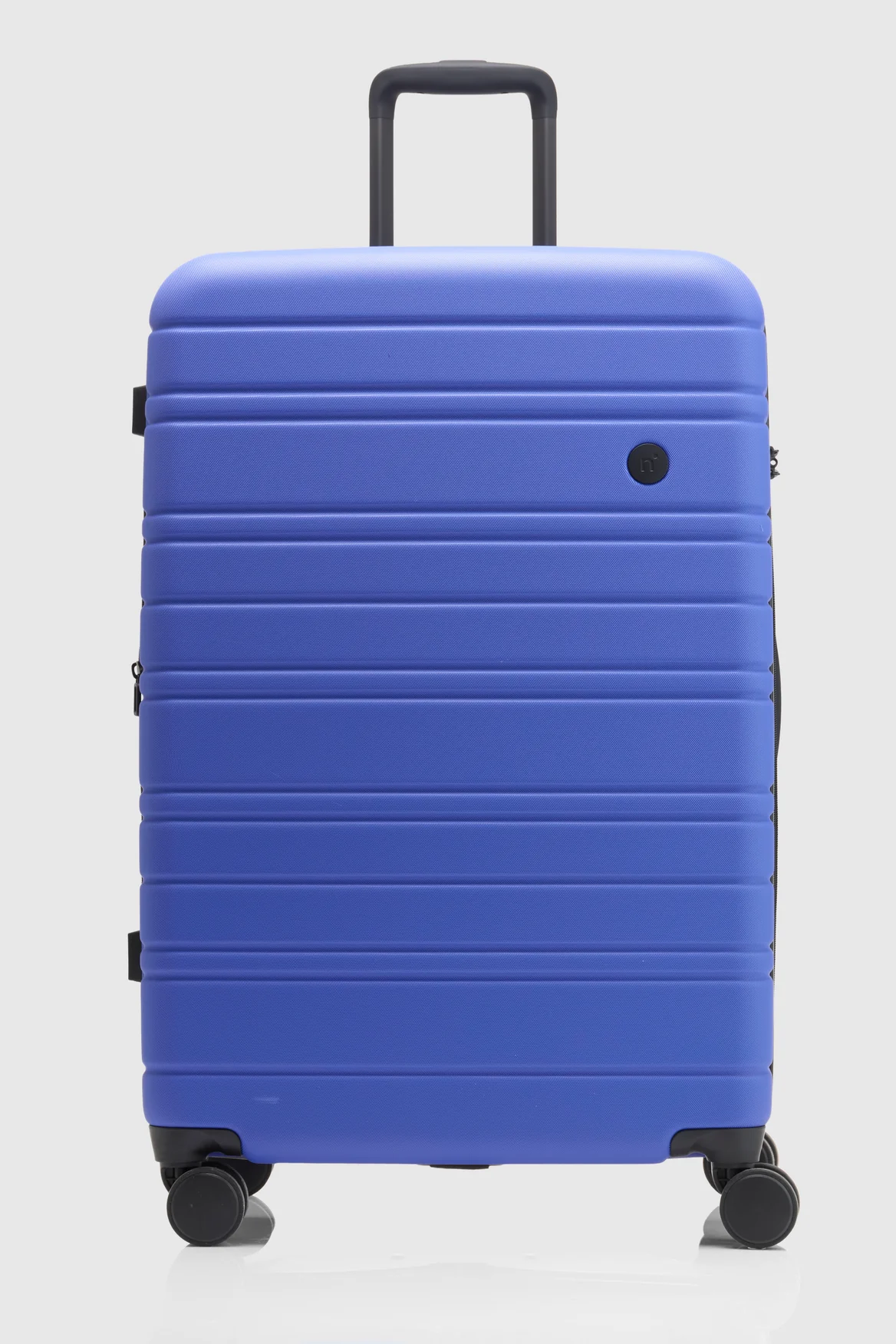 Stori 3pc Suitcase Set - Image 4