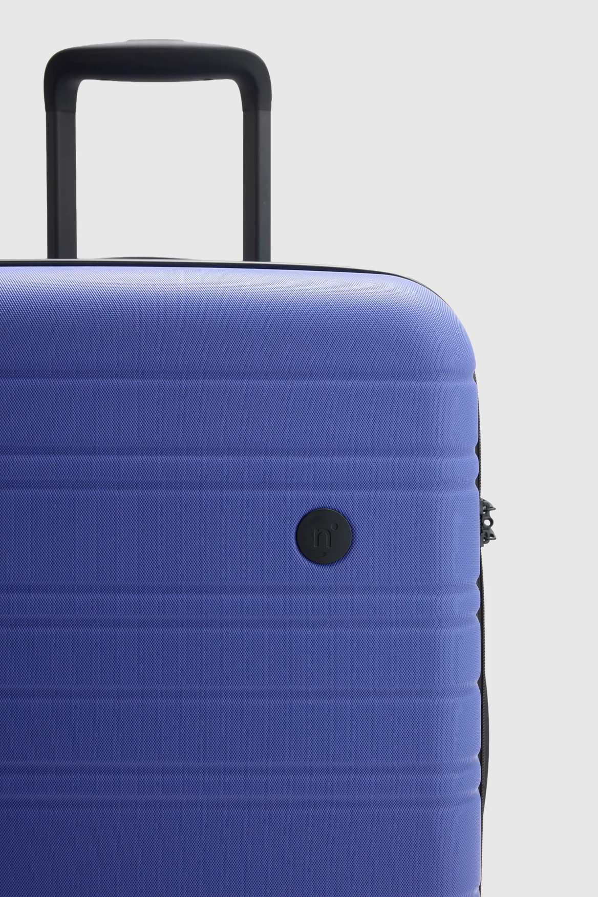 Stori 3pc Suitcase Set - Image 9