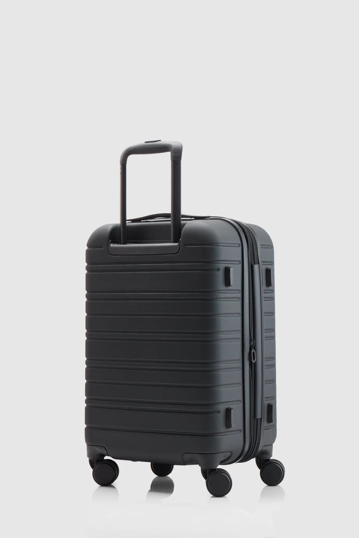 Stori 55cm Front Open Suitcase - Image 7