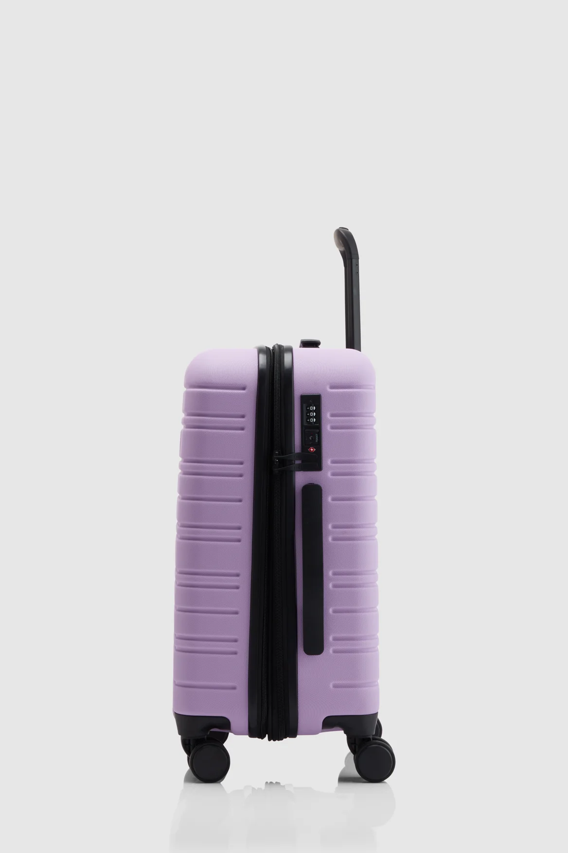 Stori Carry-On 55cm Suitcase - Image 2