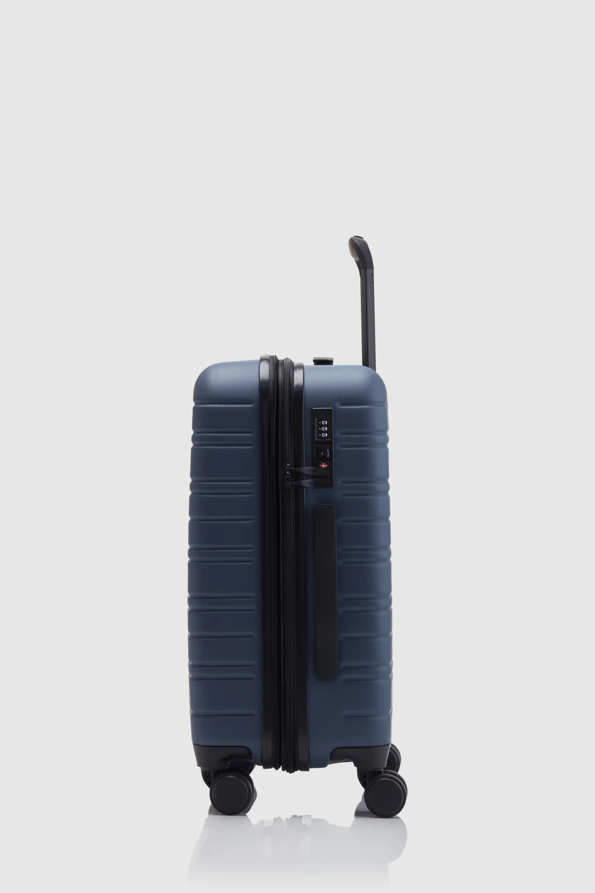 Stori Carry-On 55cm Suitcase - Image 2
