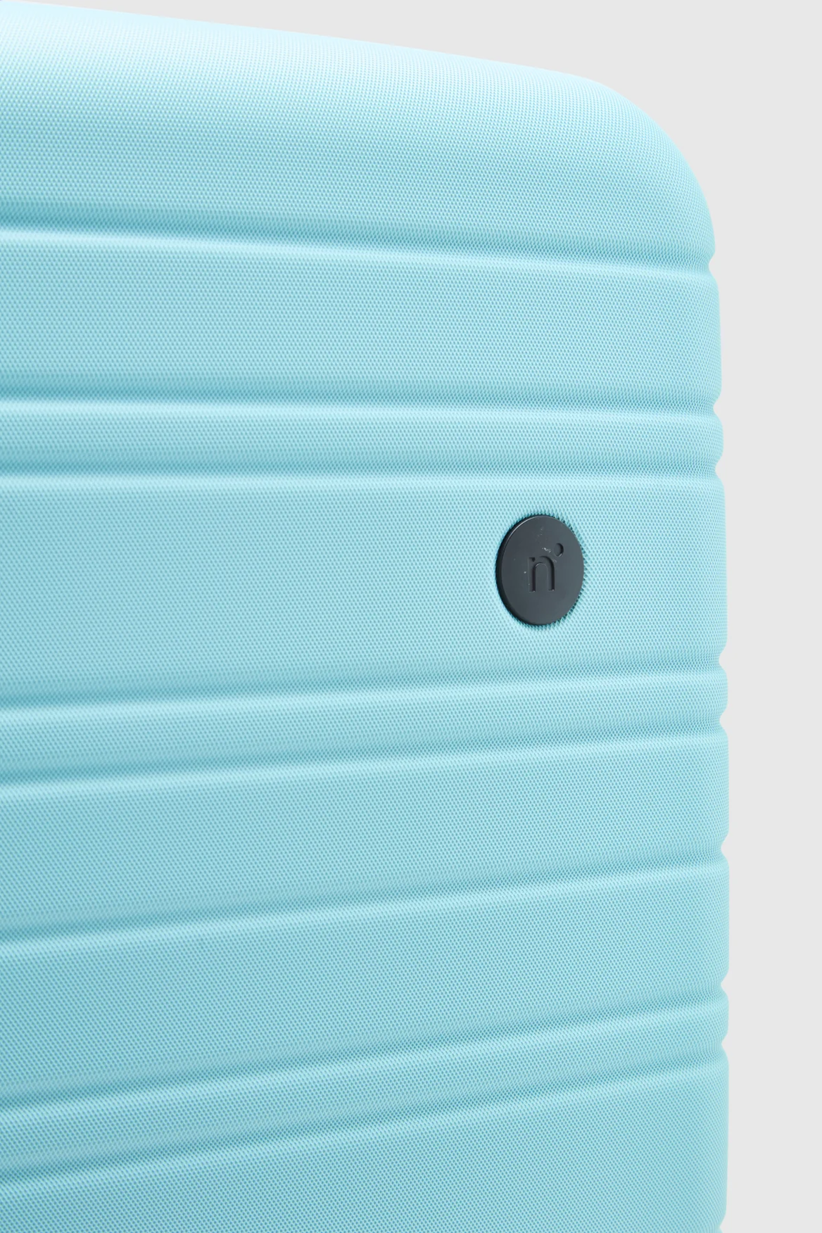 Stori Carry-On 55cm Suitcase - Image 8