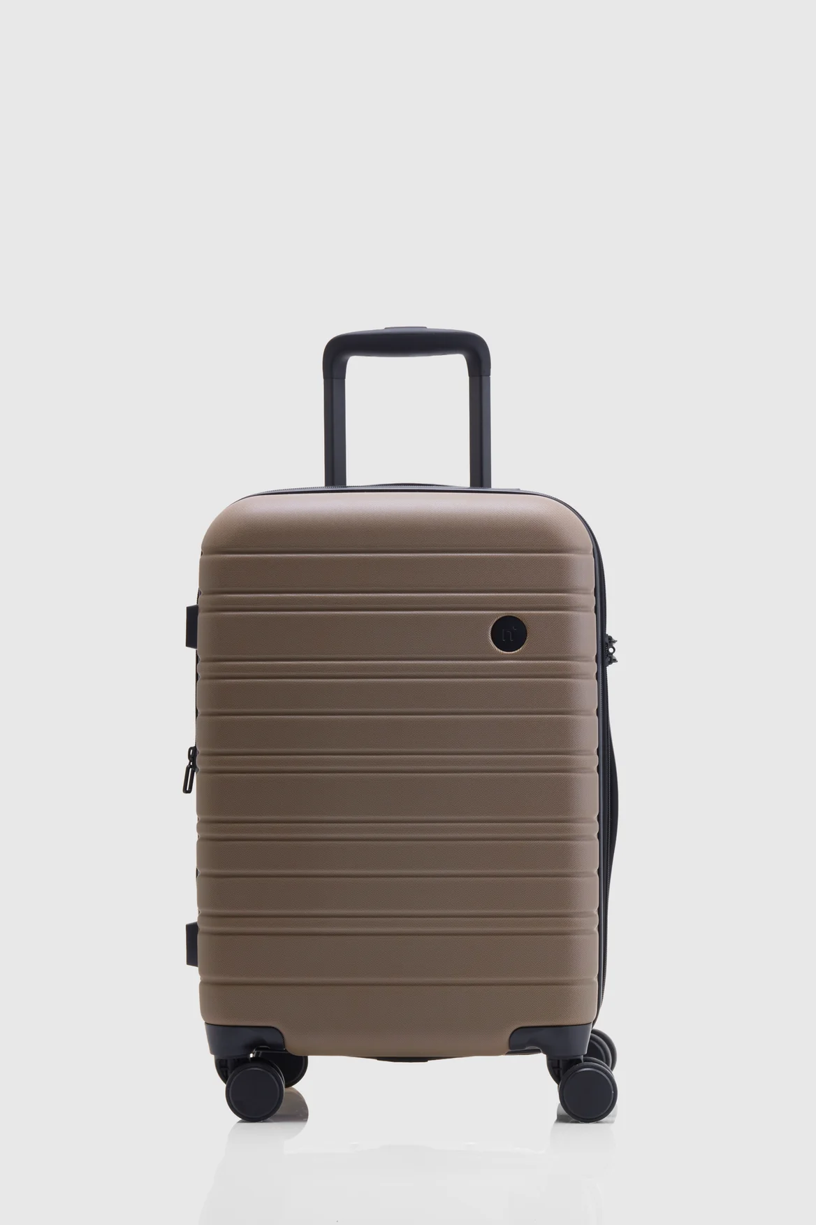 Stori Carry-On 55cm Suitcase - Image 4